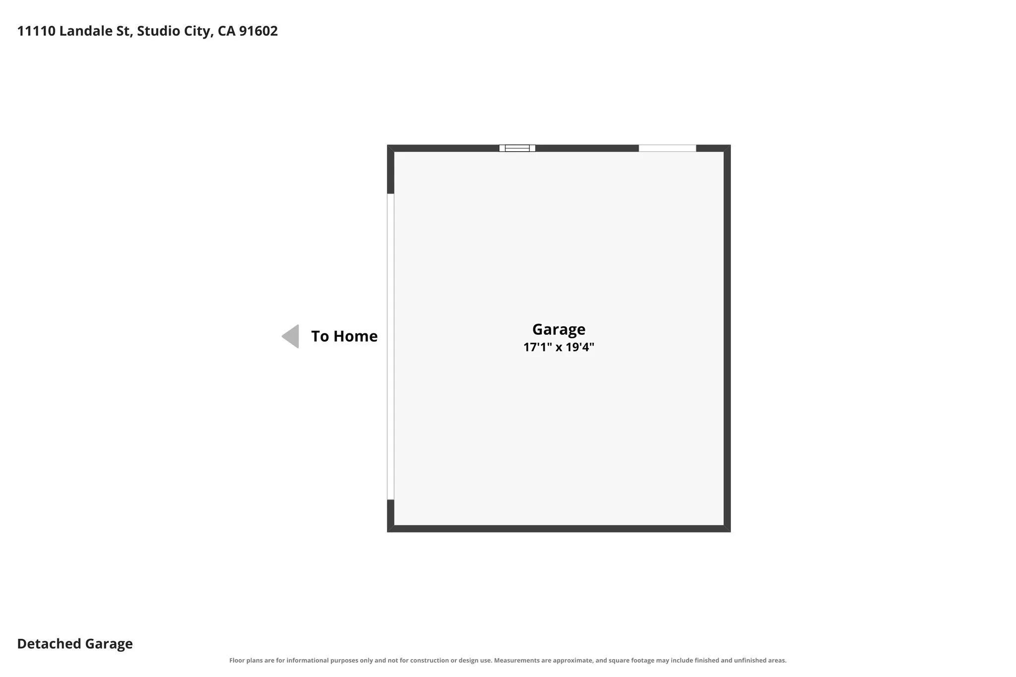Detached-Garage.jpg