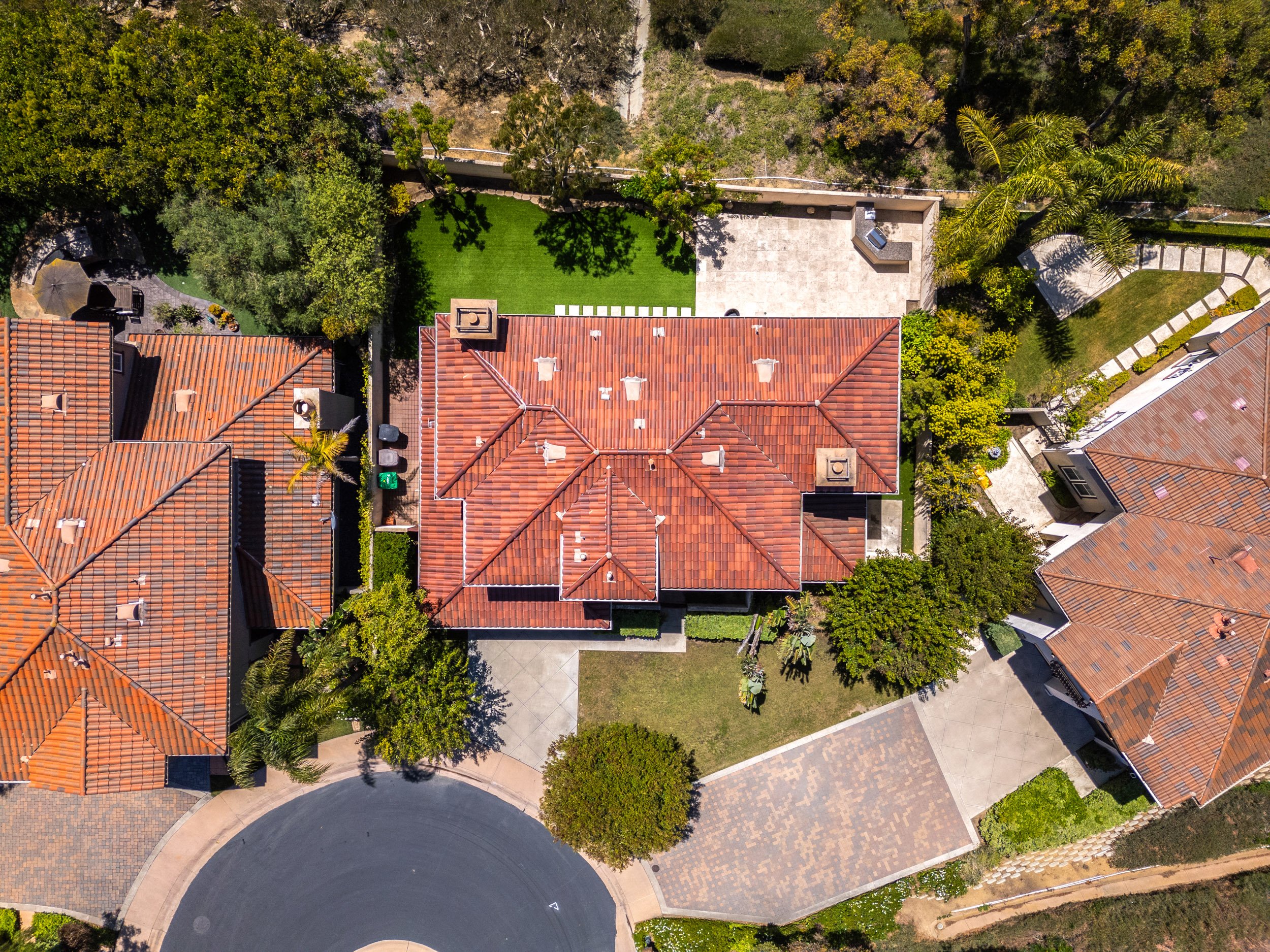 DJI_0048-GarrettStoffel.jpg