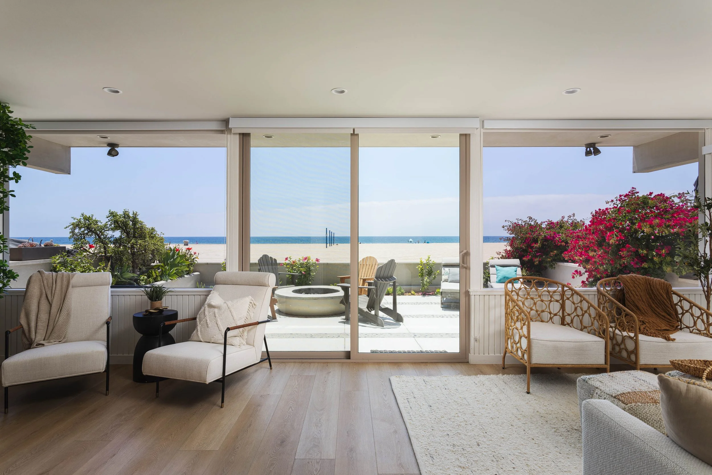 6704 W Ocean Front MLS-6.jpg
