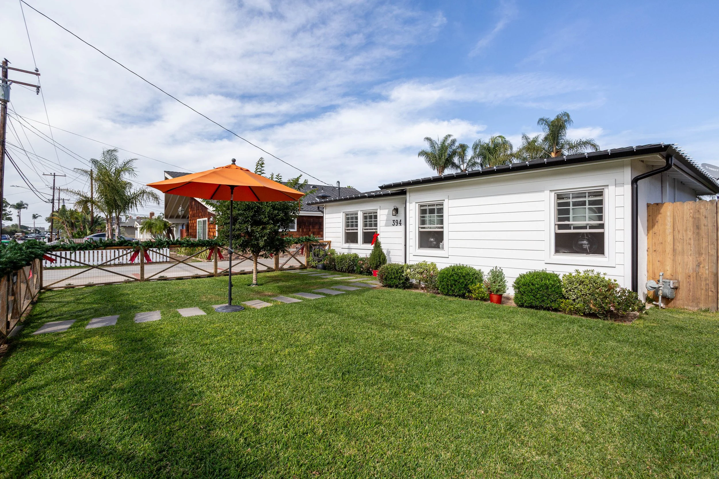 394 E 20th St MLS-4.jpg