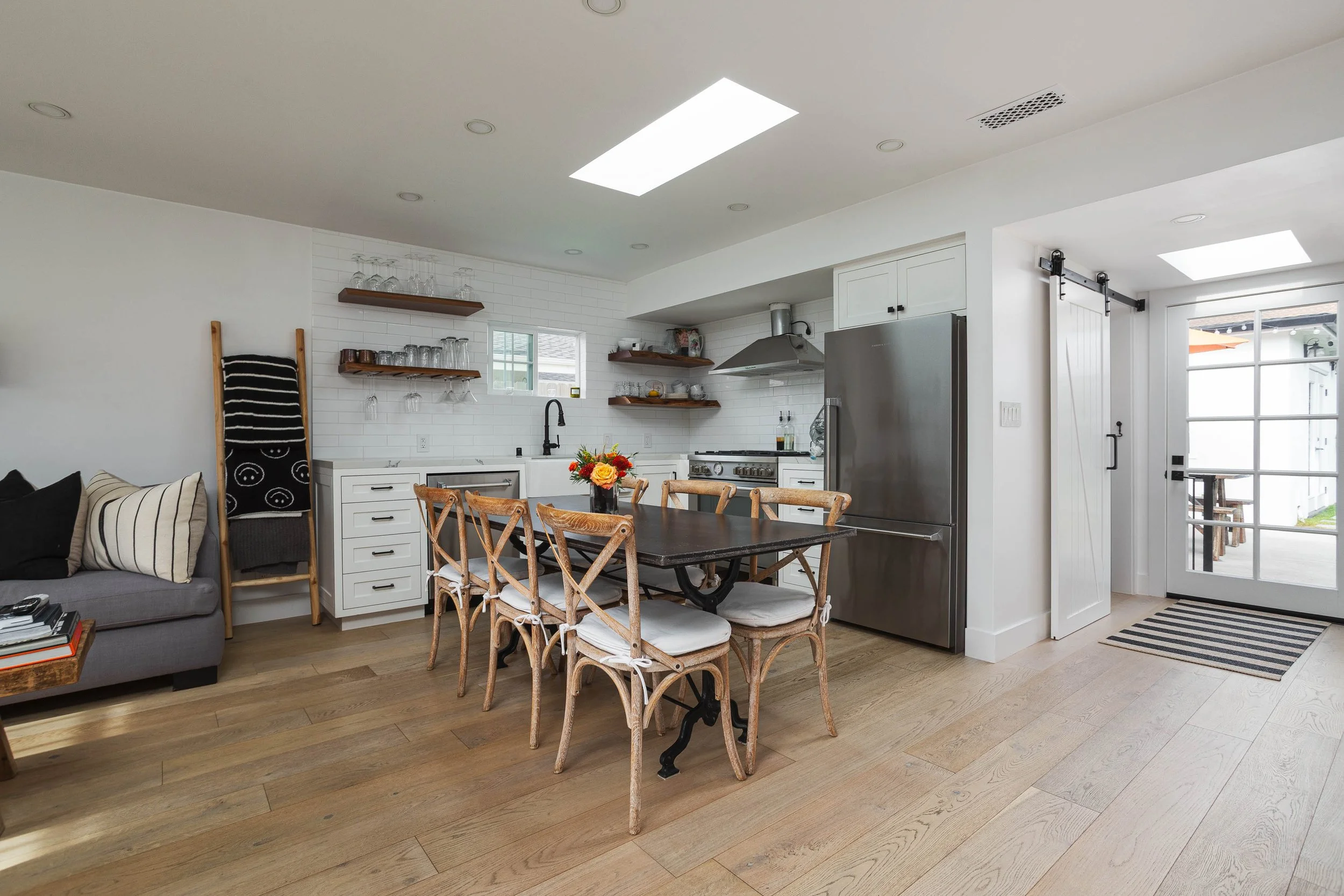 394 E 20th St MLS-18.jpg