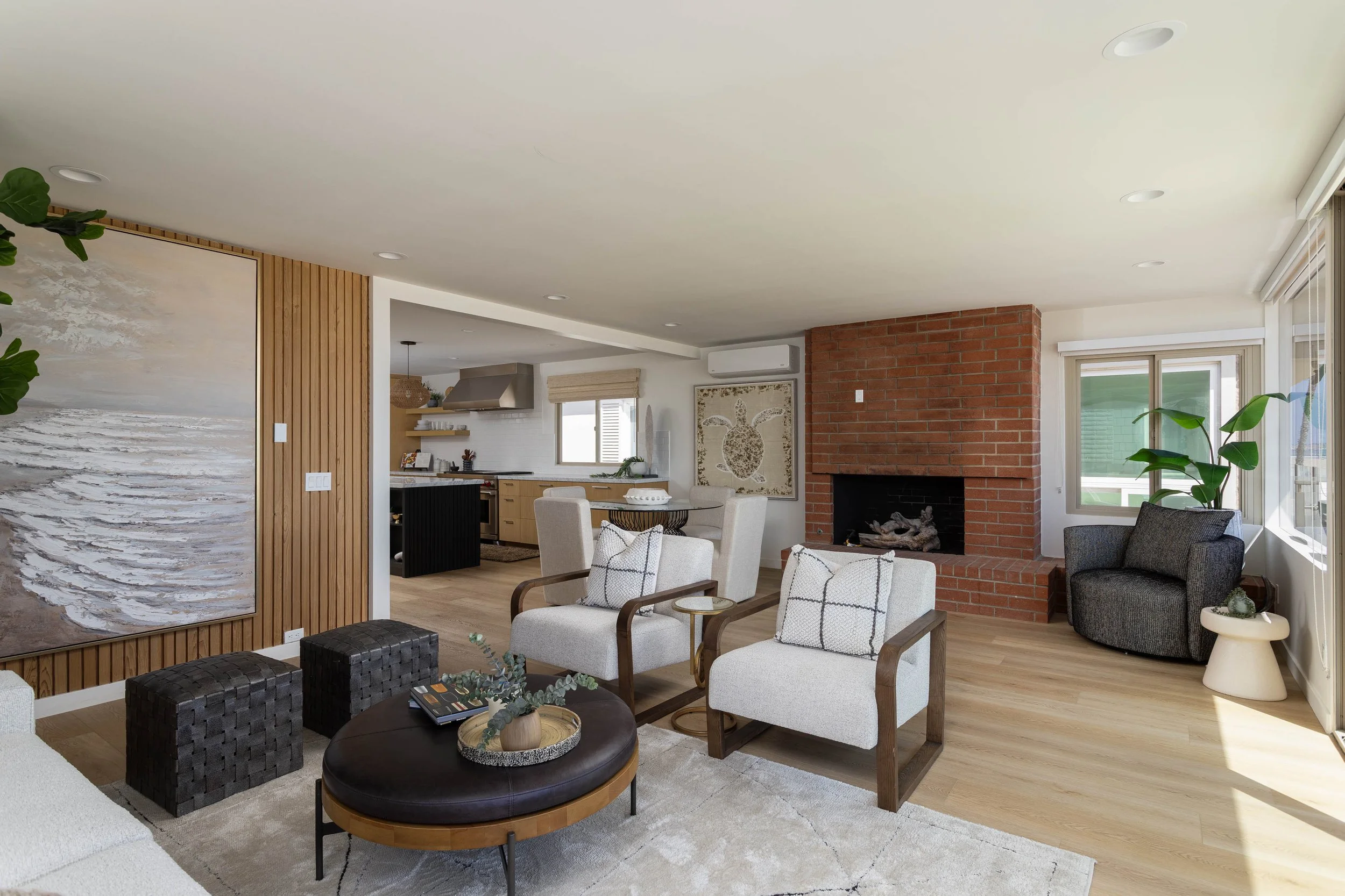 6704 W Ocean Front MLS-35.jpg
