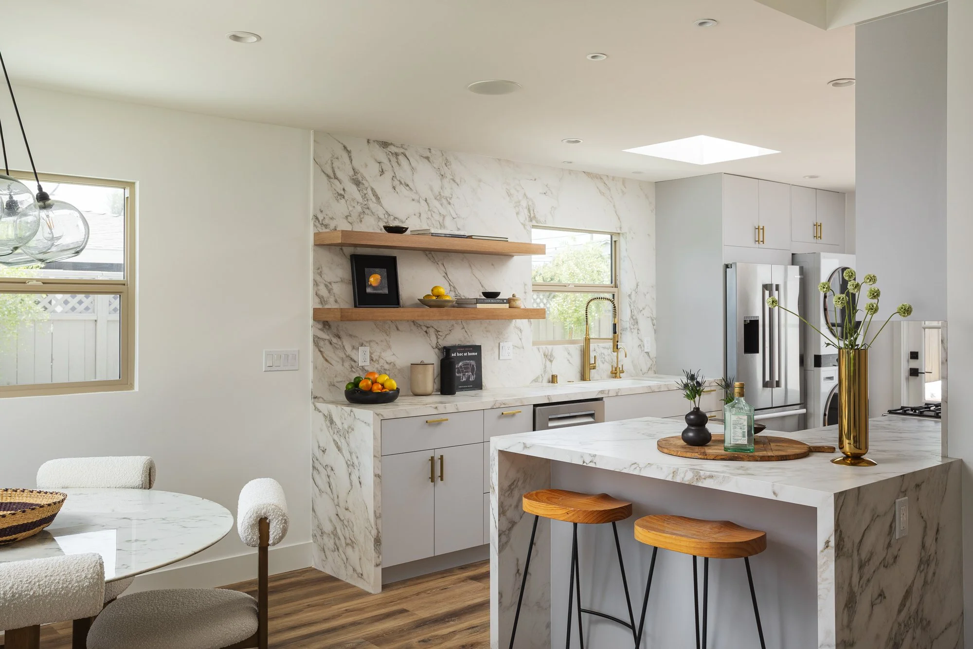 212 E 19th St MLS-19.jpg