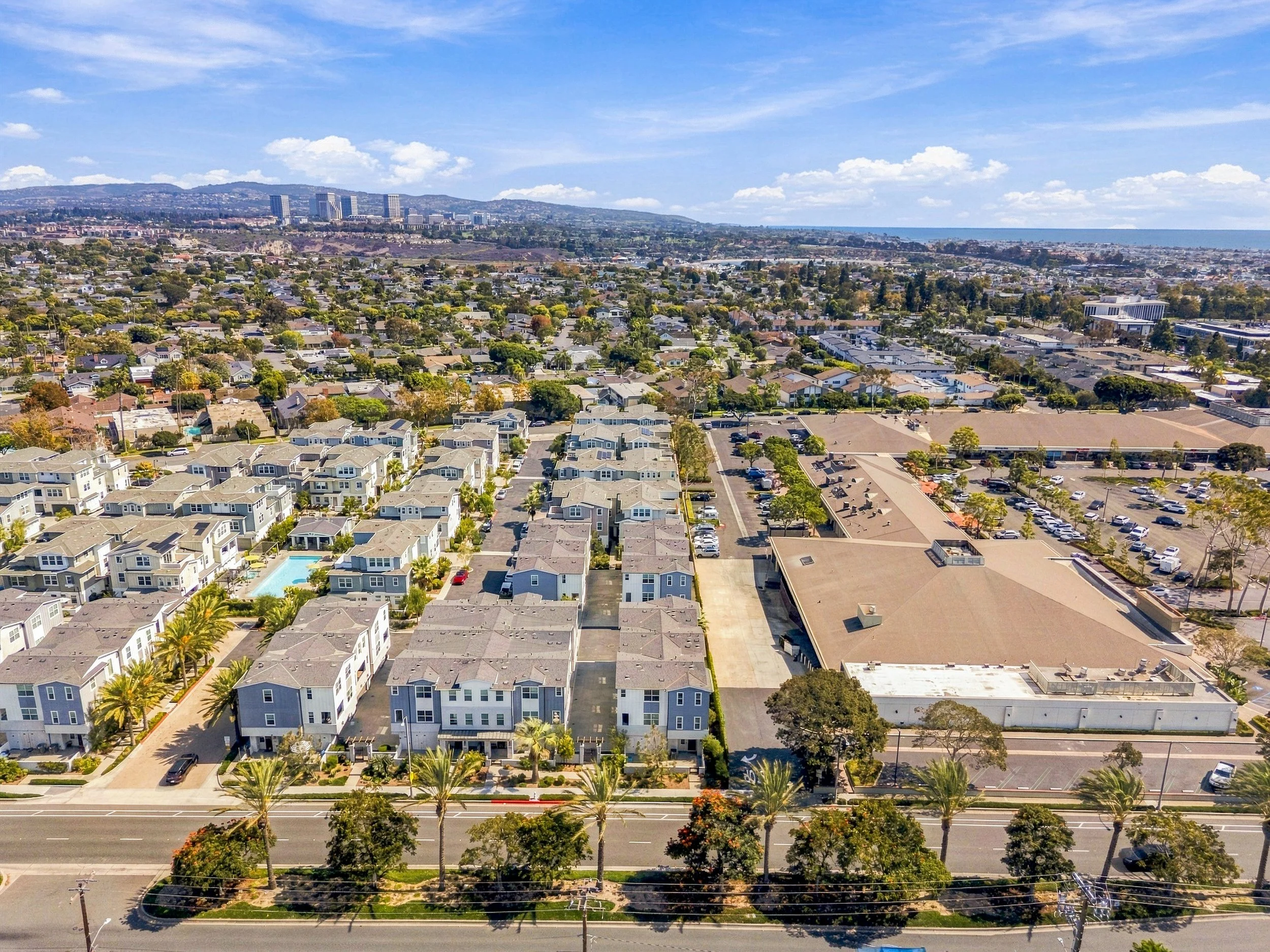 DJI_0051-GarrettStoffel.jpg