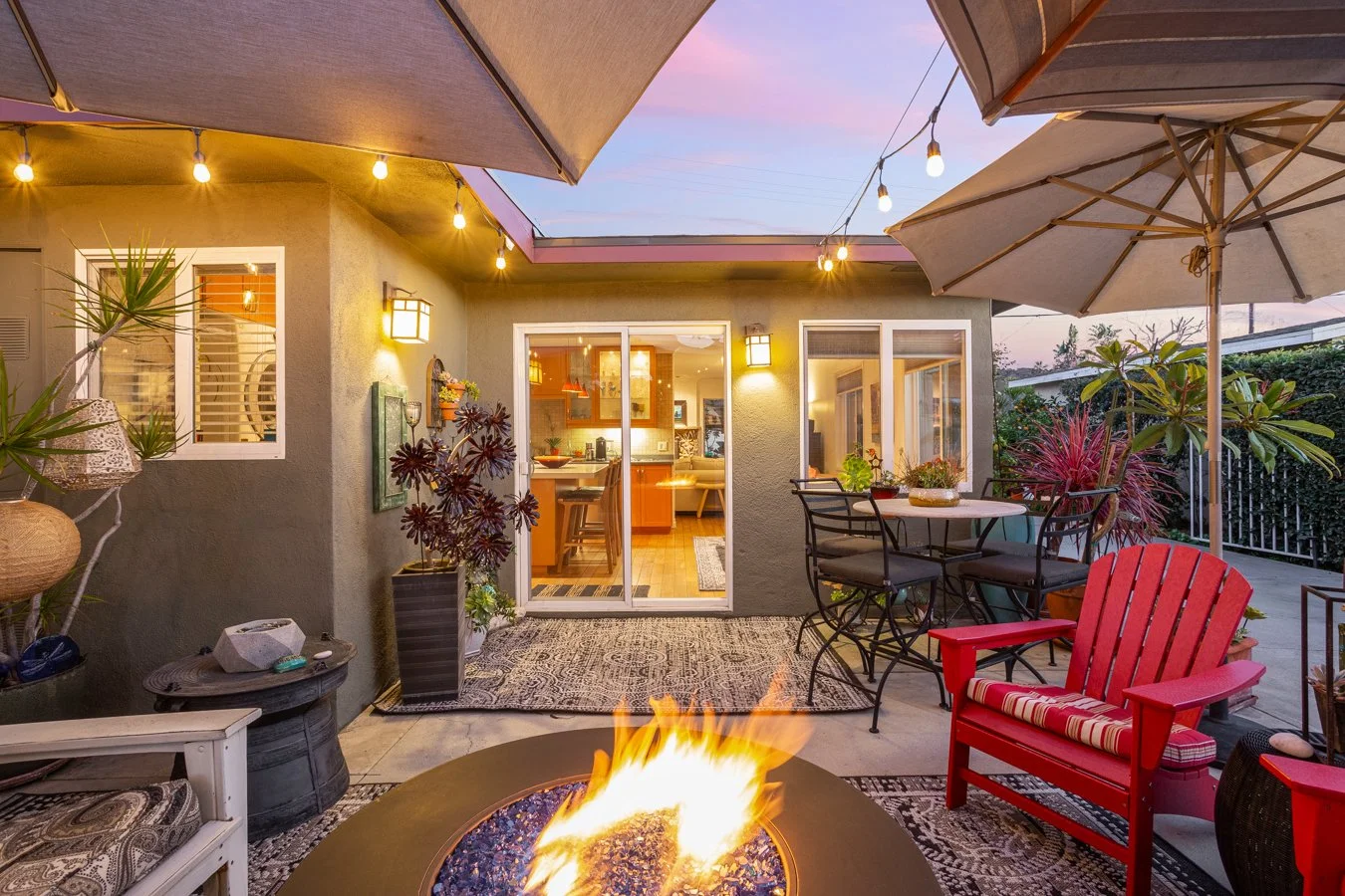 2011 Tustin Ave MLS-36.jpg