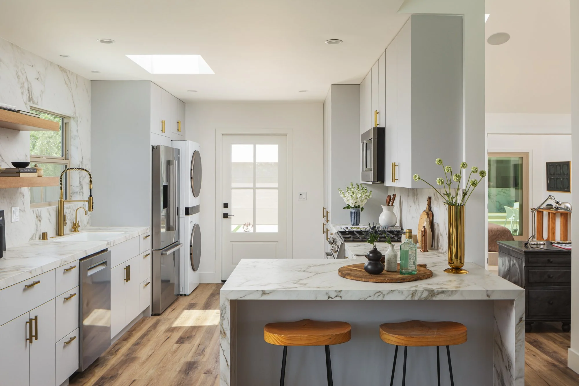 212 E 19th St MLS-20.jpg