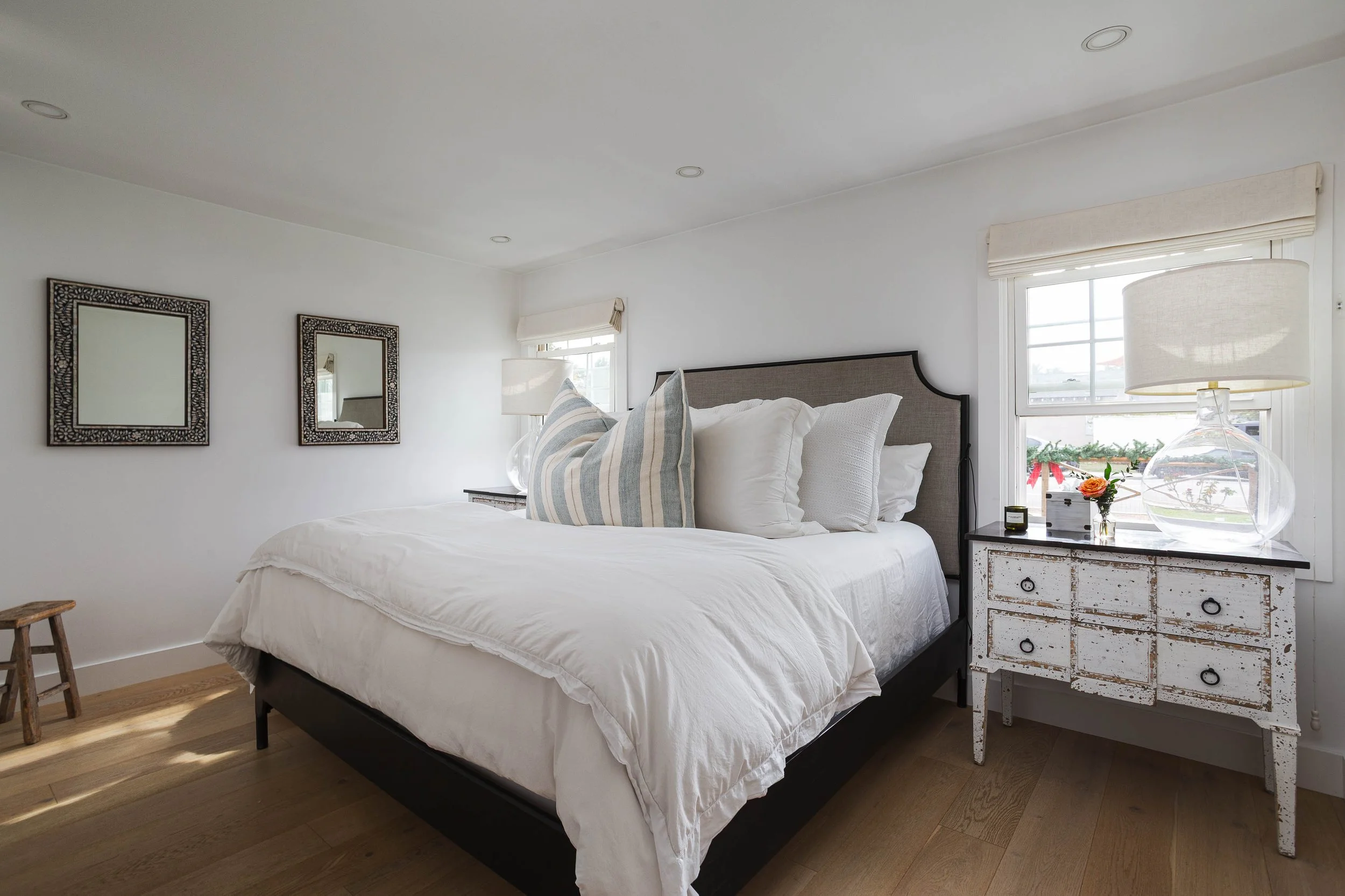 394 E 20th St MLS-16.jpg