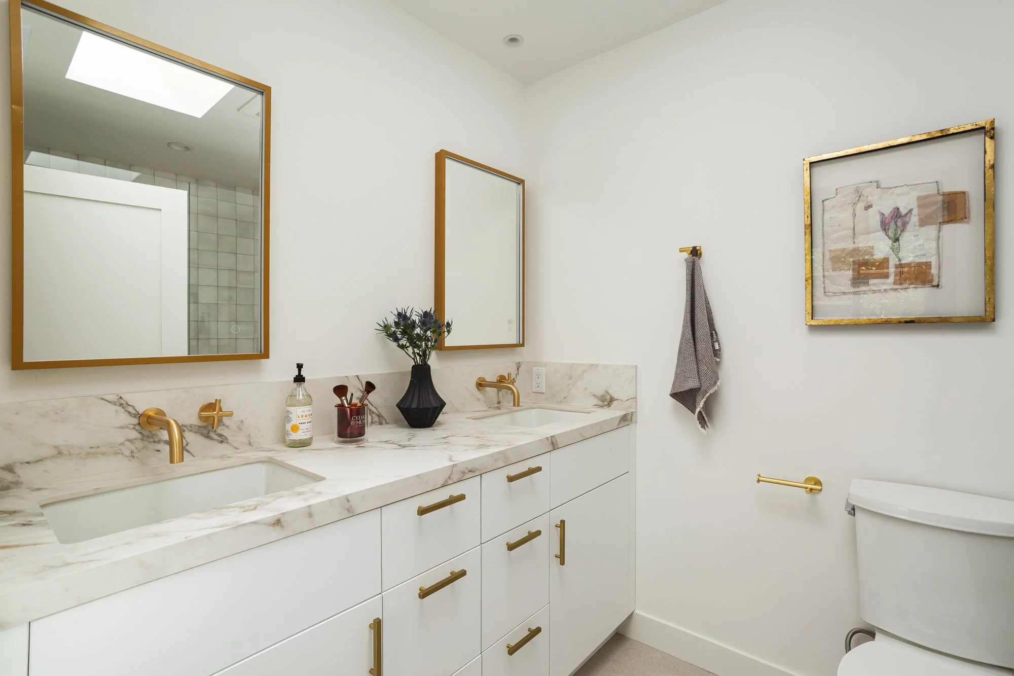 212 E 19th St MLS-15.jpg