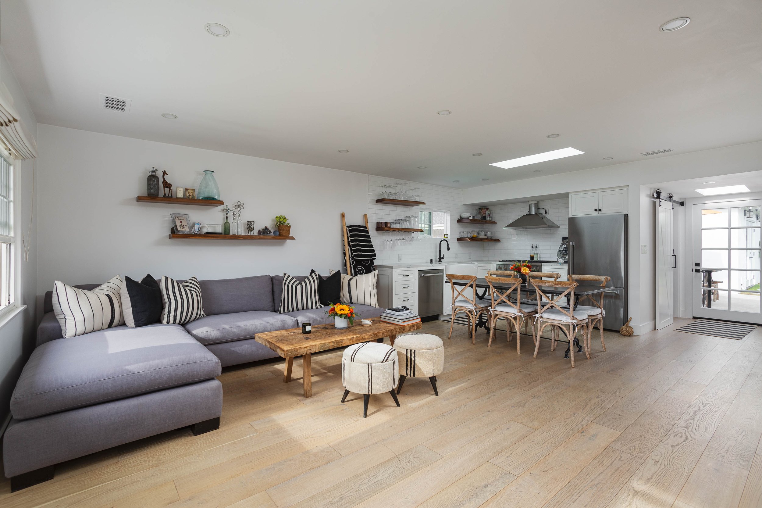 394 E 20th St MLS-20.jpg