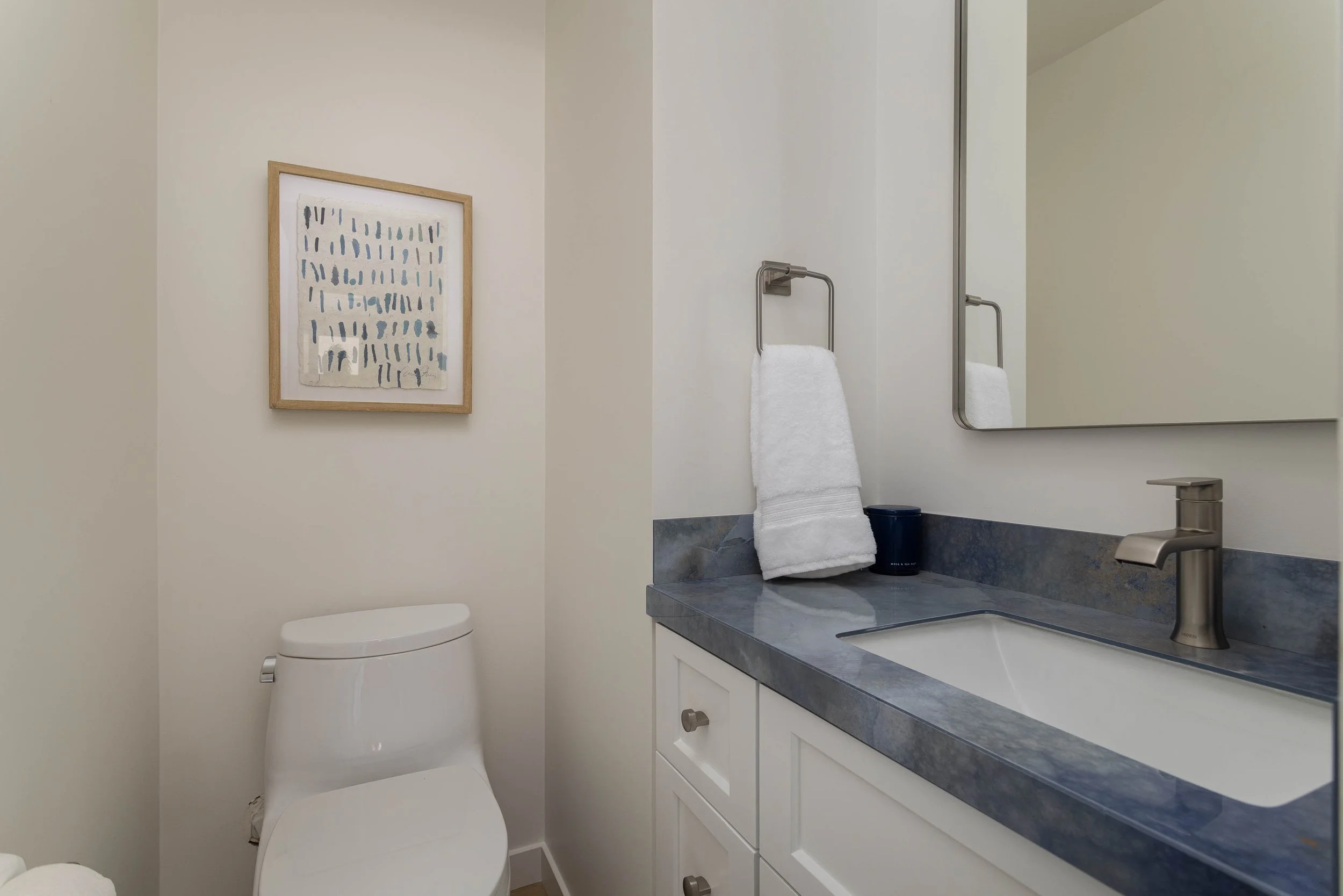 6704 W Ocean Front MLS-4.jpg