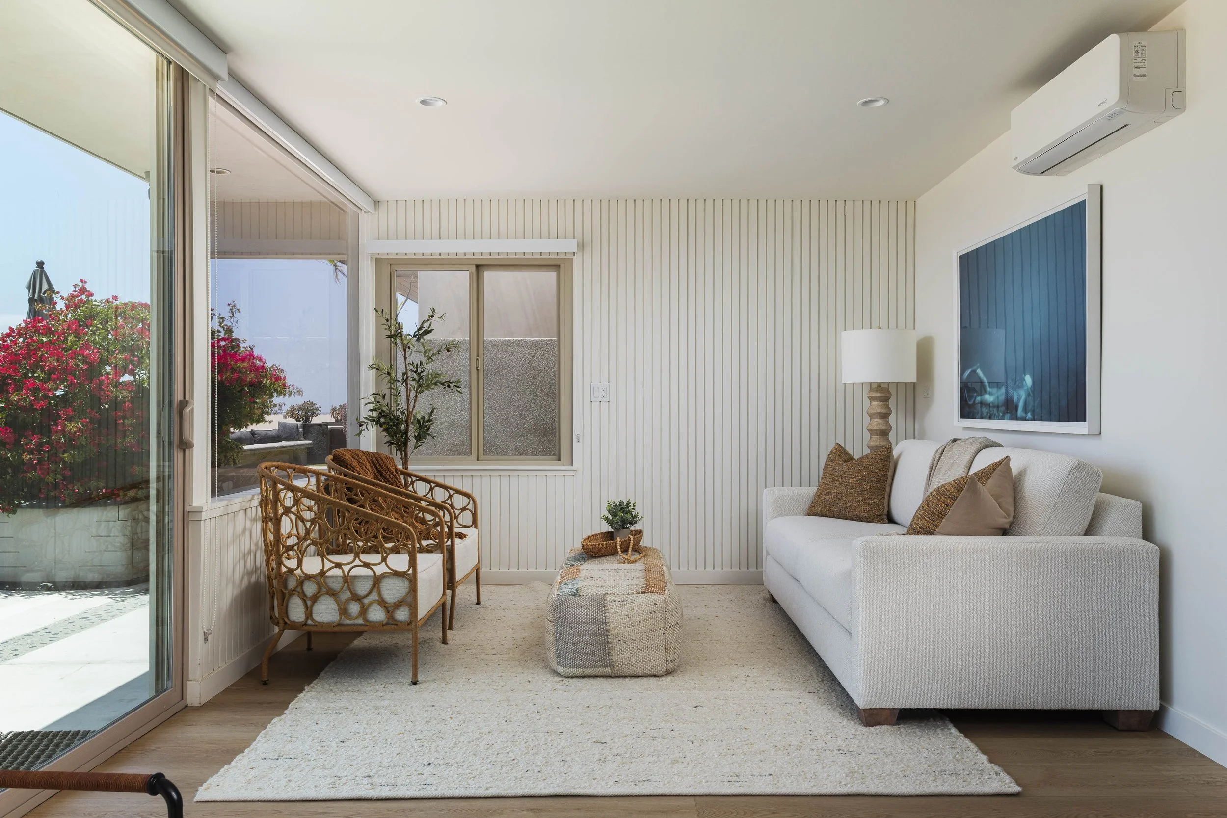 6704 W Ocean Front MLS-8.jpg