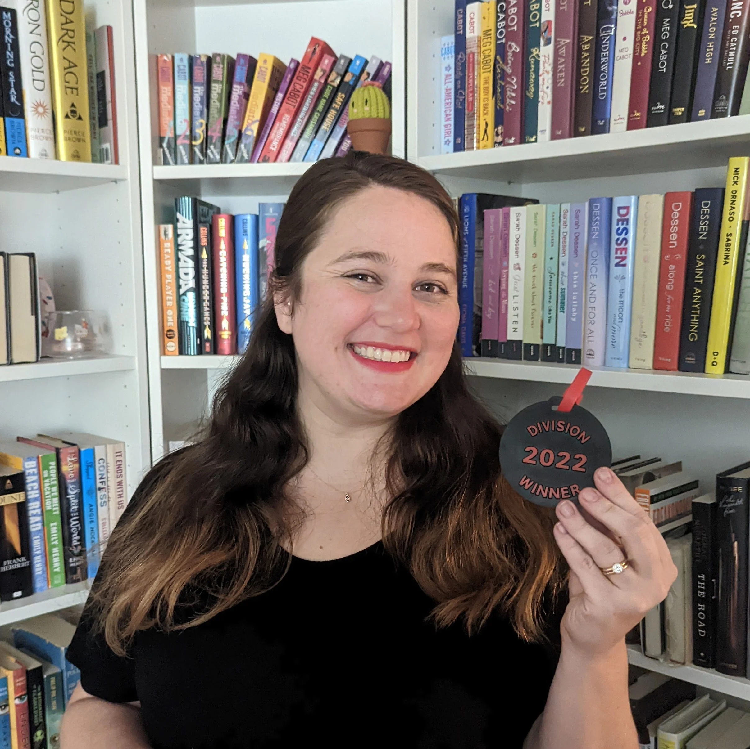 Baffled by back-to-back-to-back bag tags.