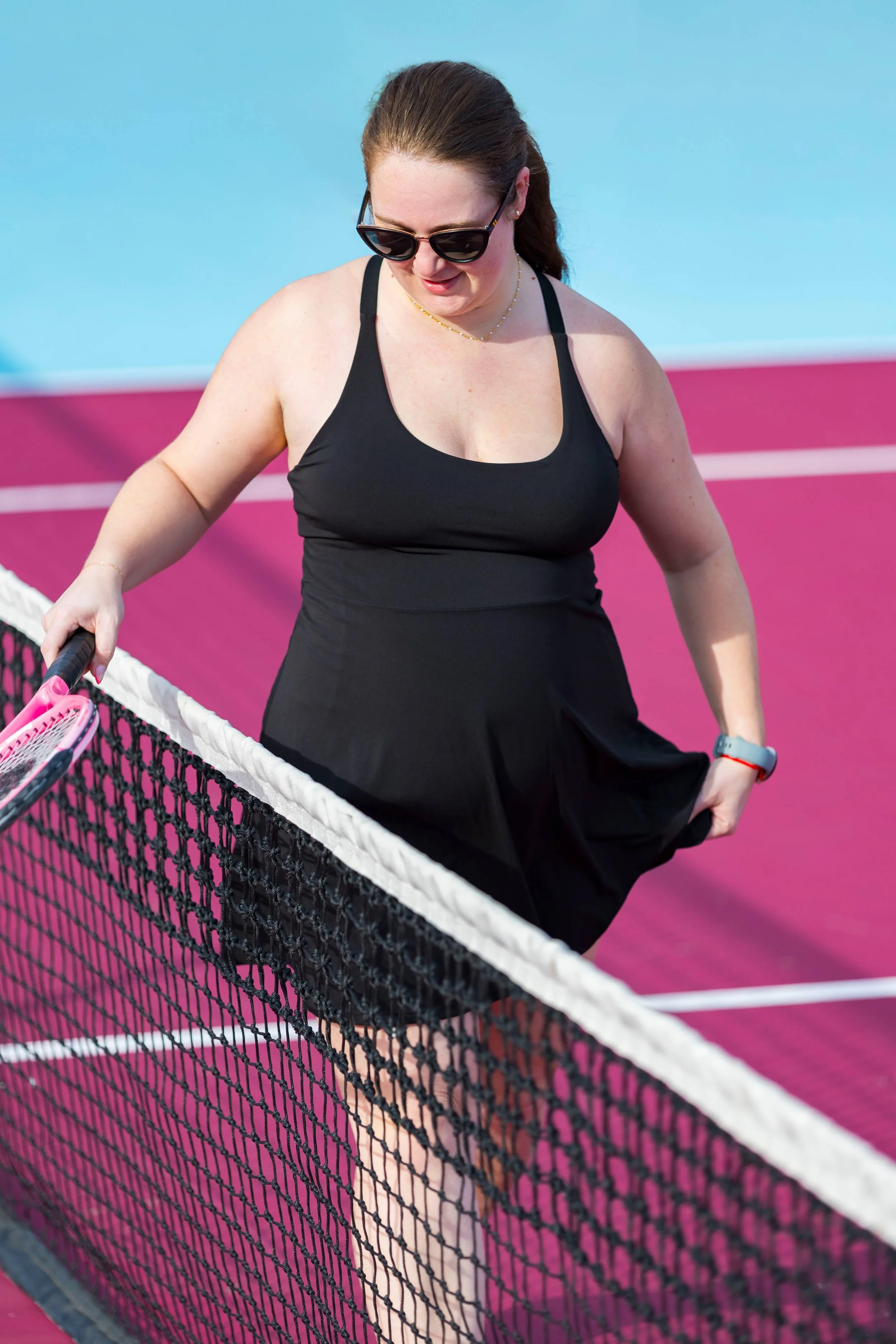 Katie Bryl 2.23 (61).jpg