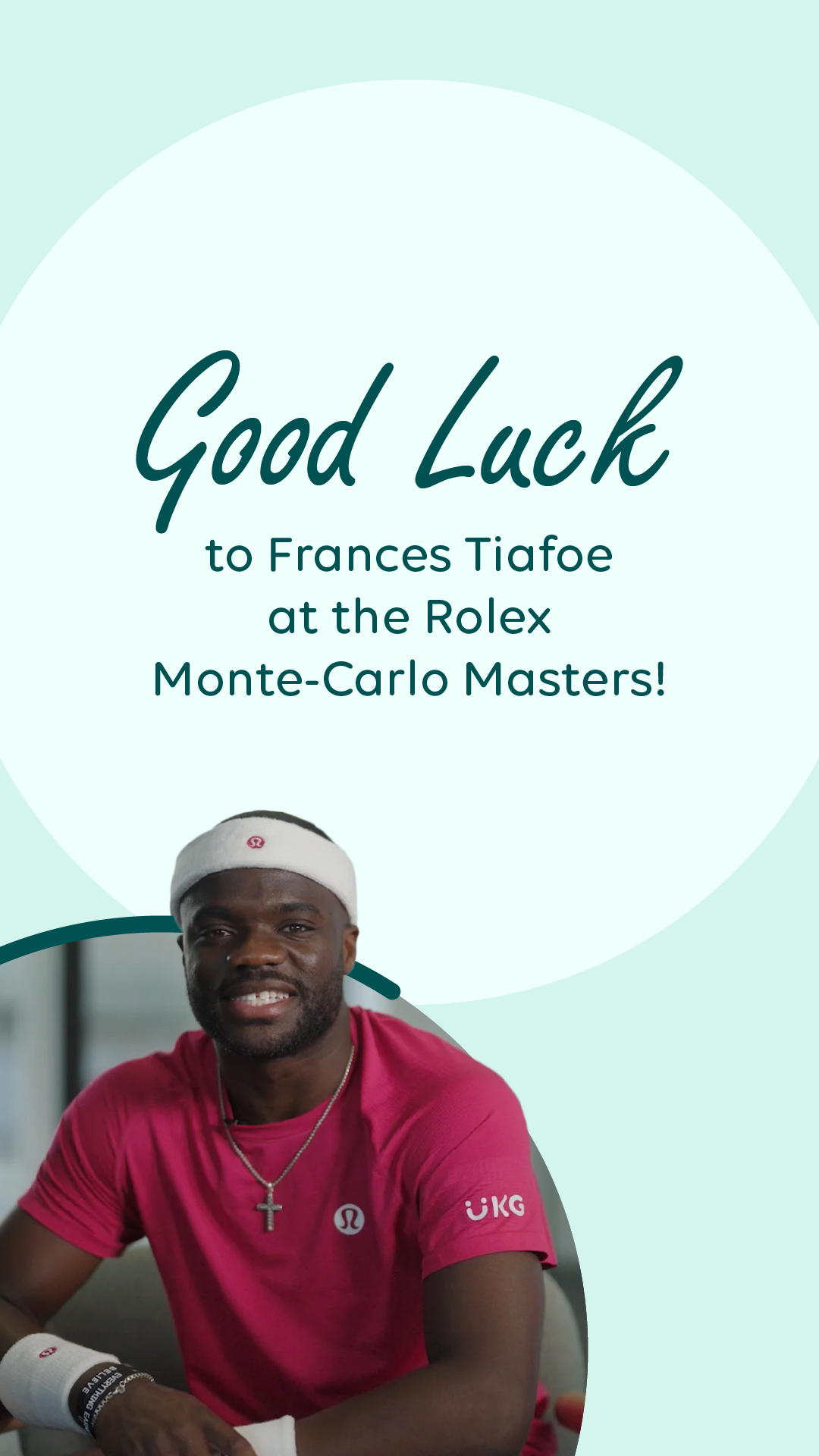 Rolex_Frances-02 - Copy.png