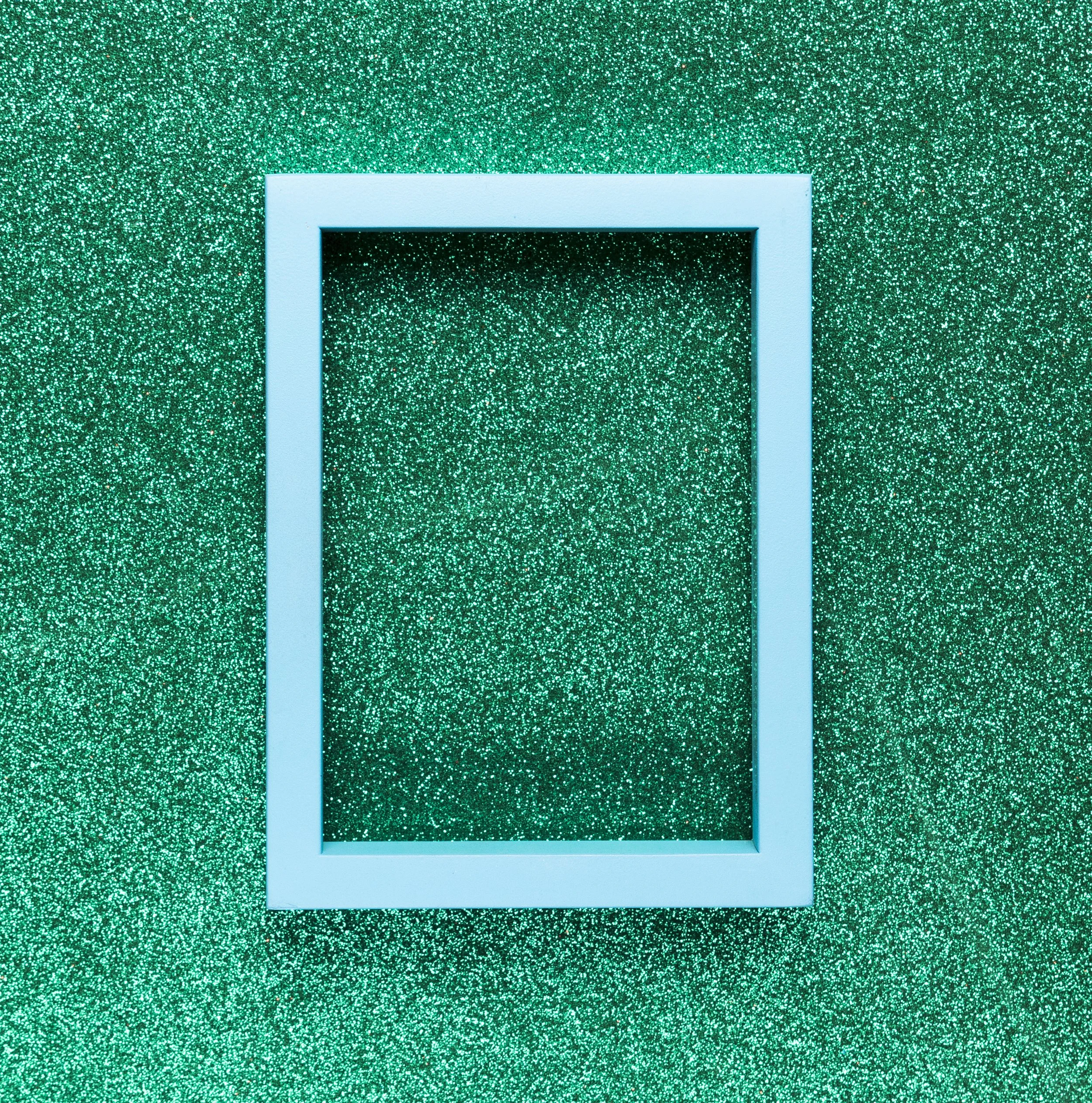 Grupo de apoyo para adolescentes