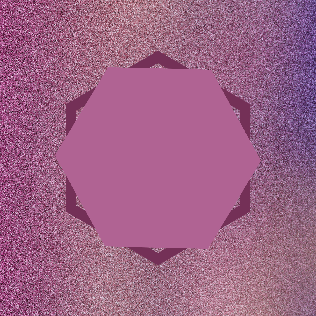 Taller Sintiendo me conozco