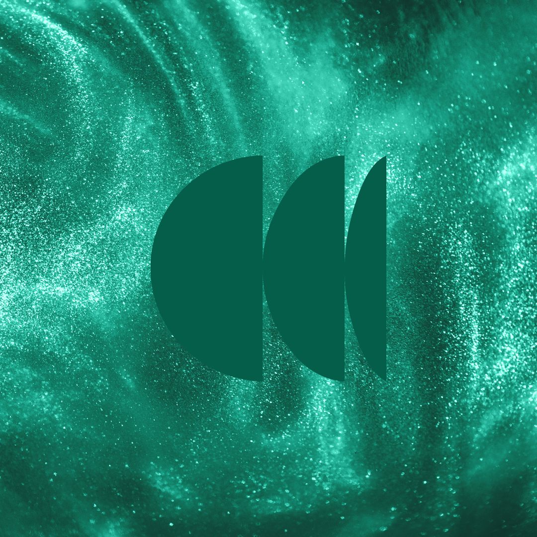 Taller Entendiendo la adolescencia