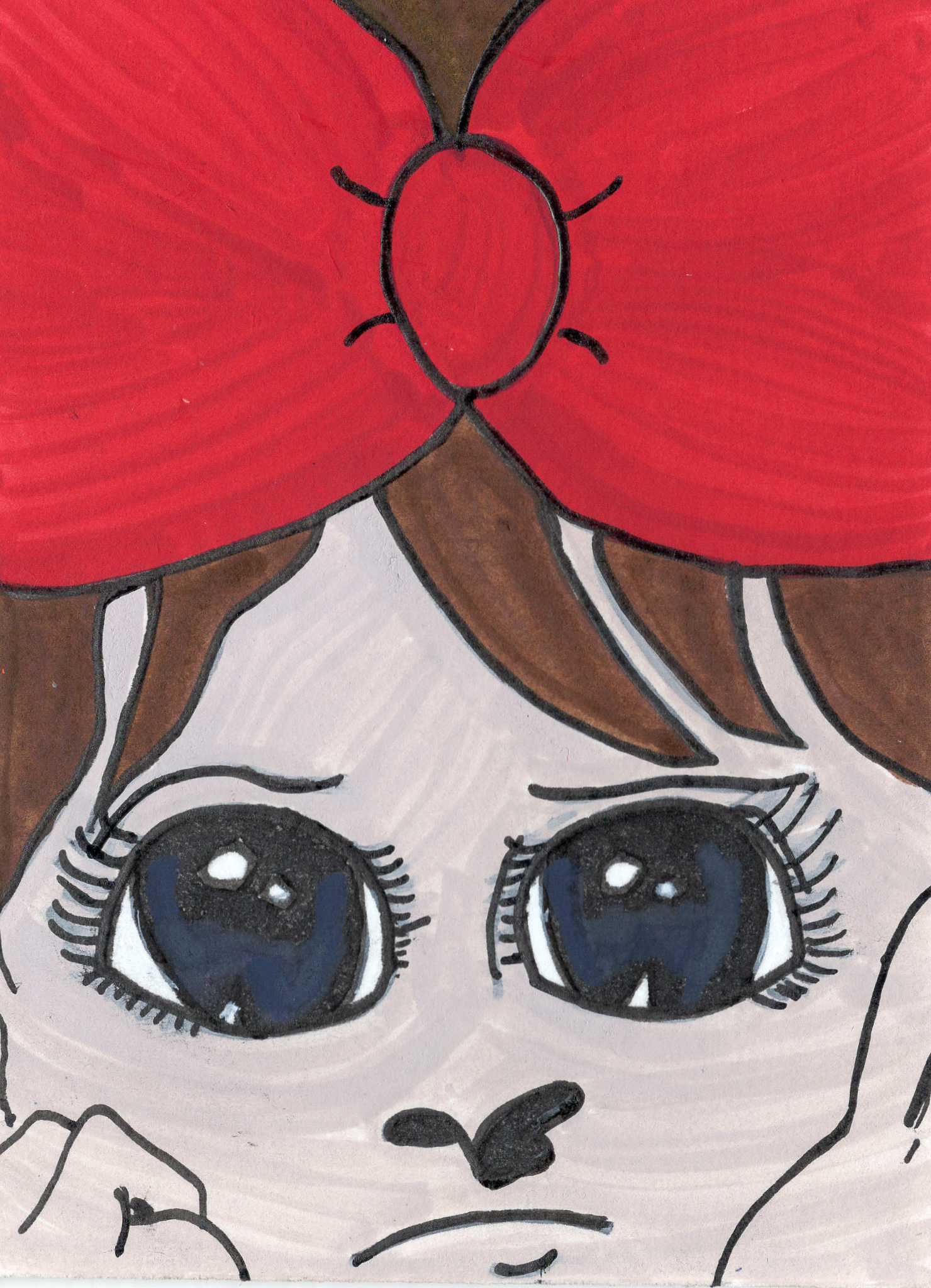Eyes ACEO.png