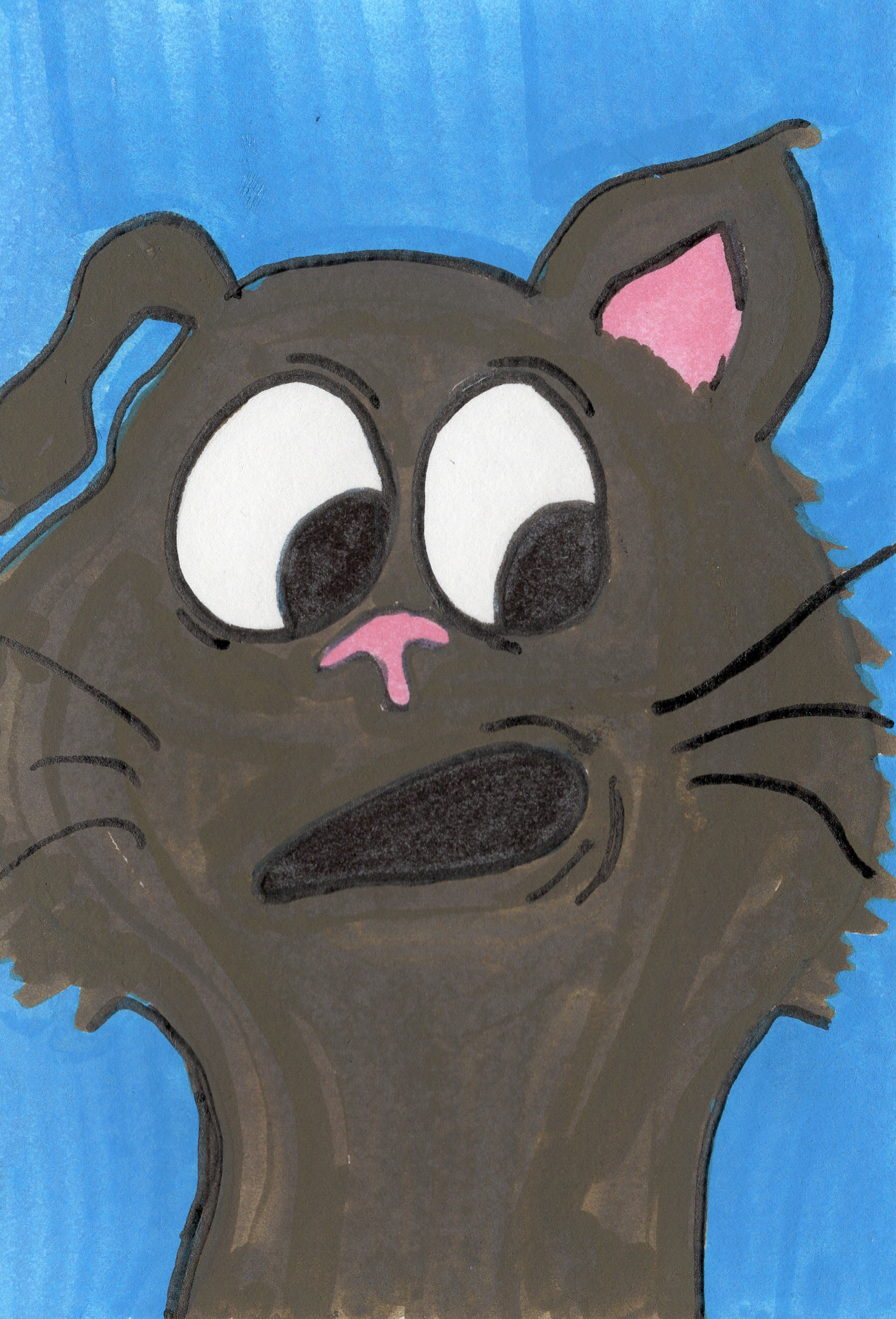 Cat ACEO.png