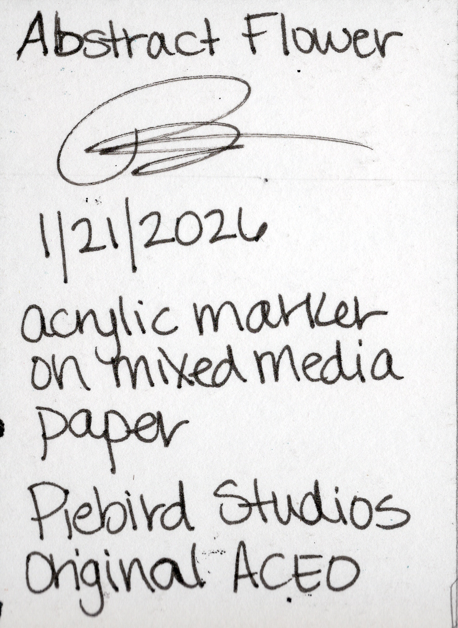 abstract flower ACEO (back).png