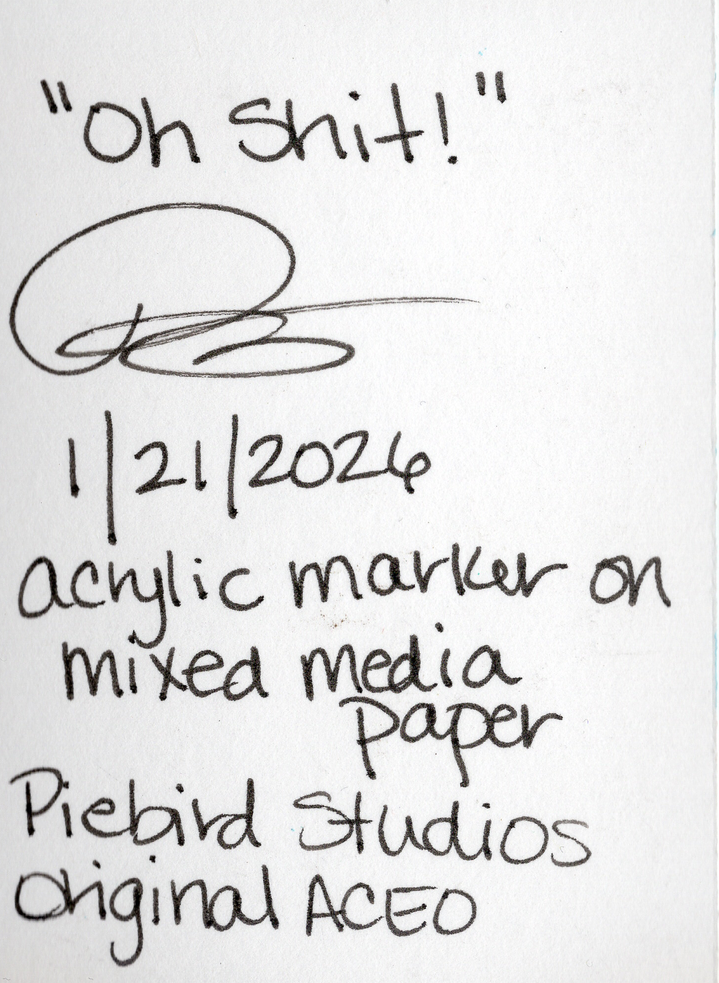 Oh Shit ACEO (back).png