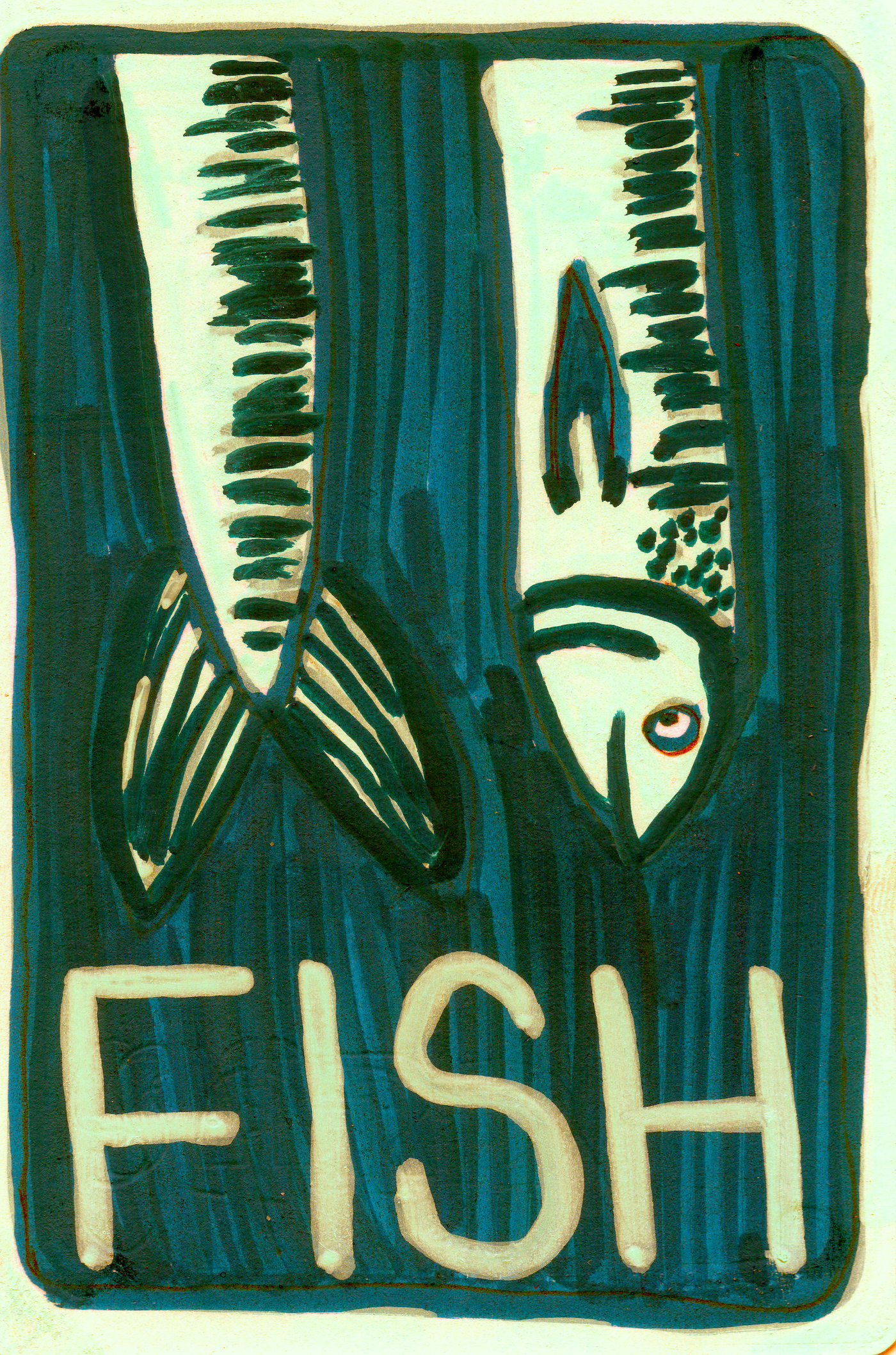 FISH.png