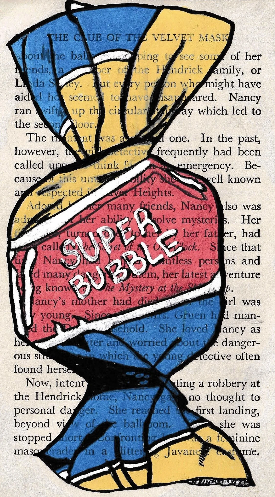 superbubble single.jpeg
