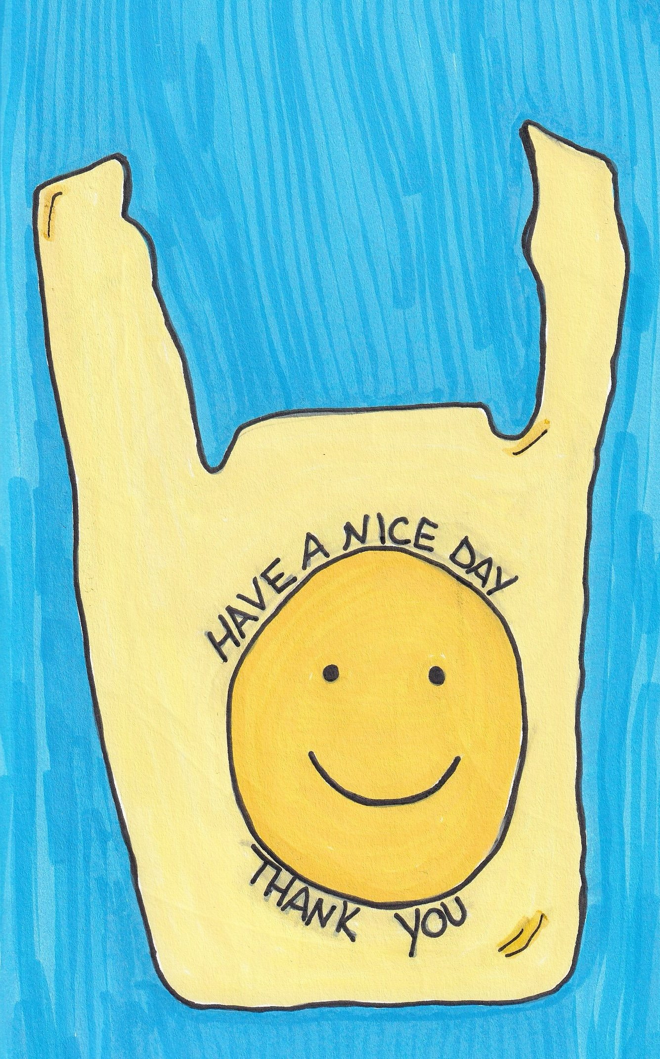 Have a nice day.jpg
