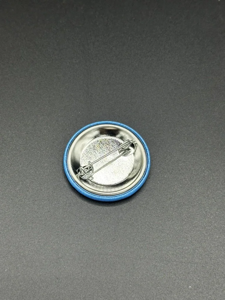 703C9F71-8E6D-4558-B49F-05D4A7DF3E63_1_105_c.jpeg