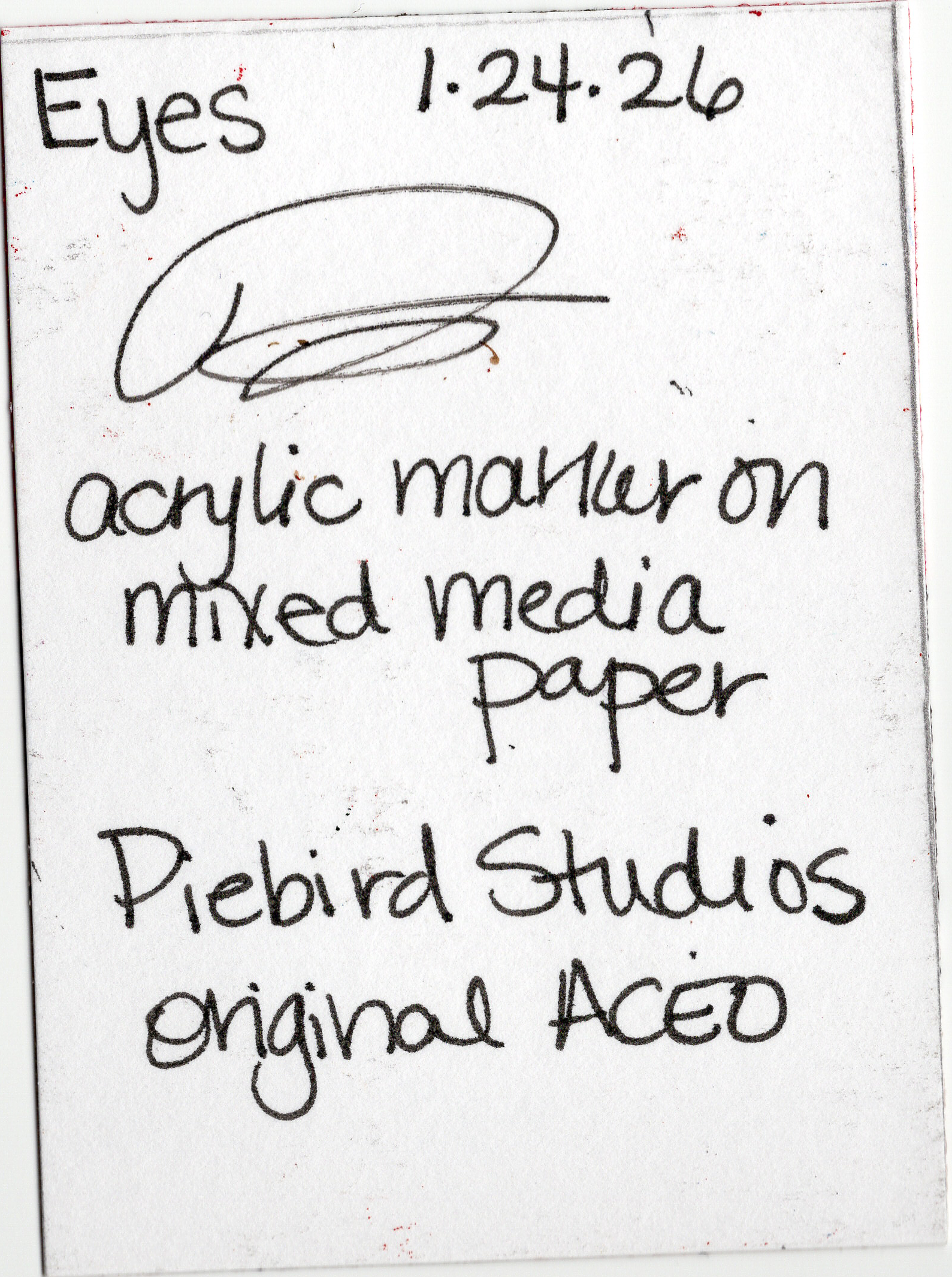 eyes ACEO (back).png