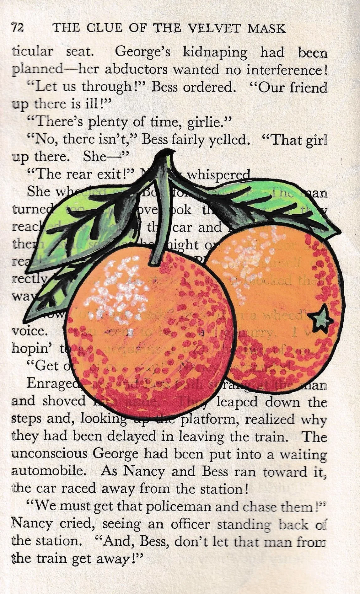 oranges.jpeg