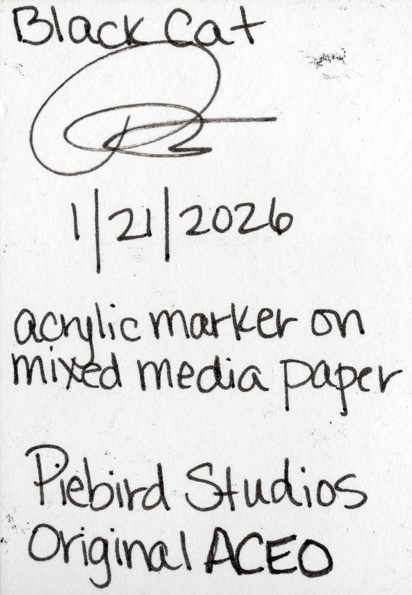 Black Cat ACEO (back).png