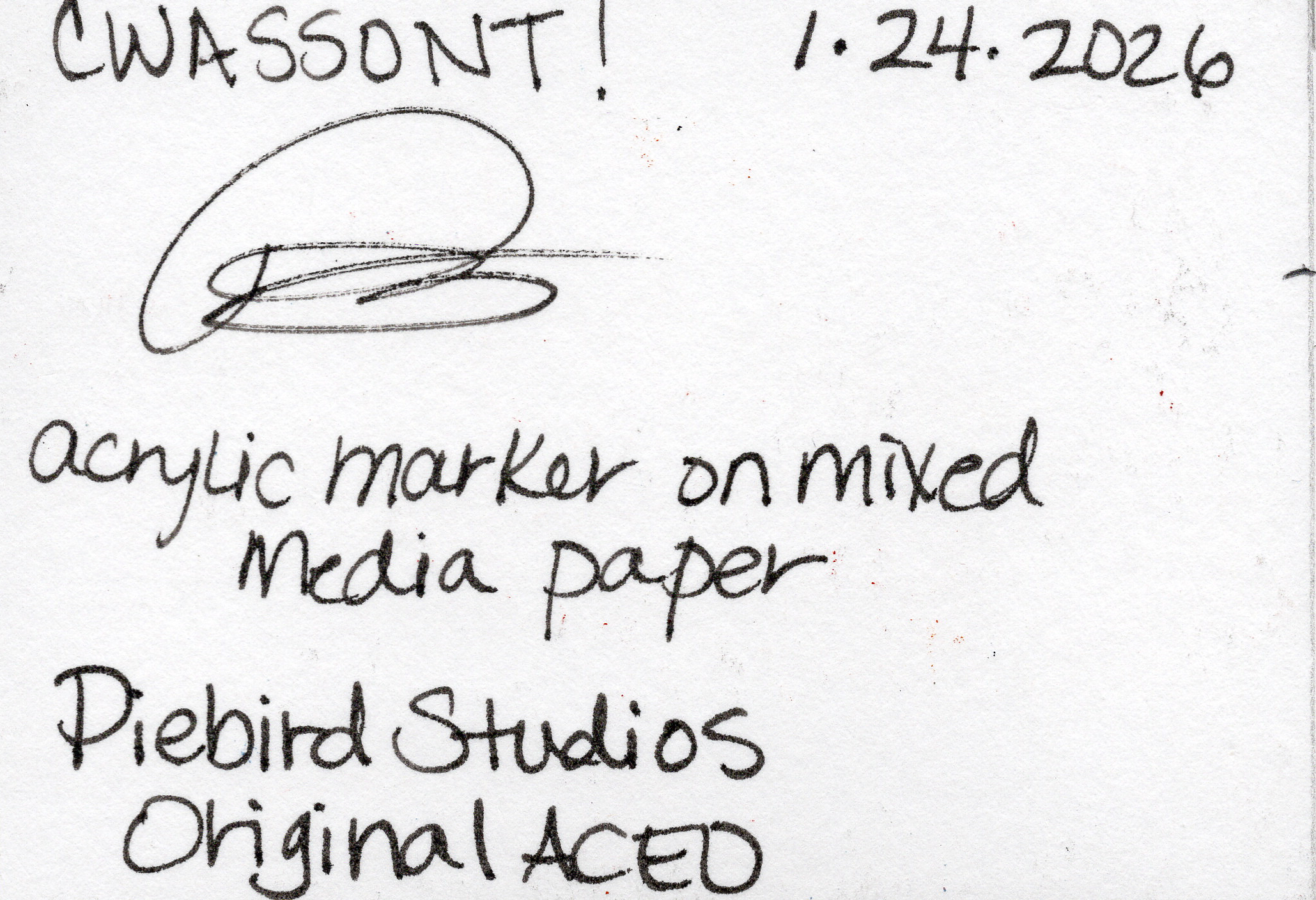 CWASSONT! ACEO (back).png