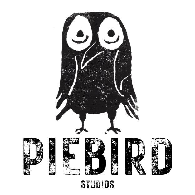 PIEBIRD STUDIOS.png