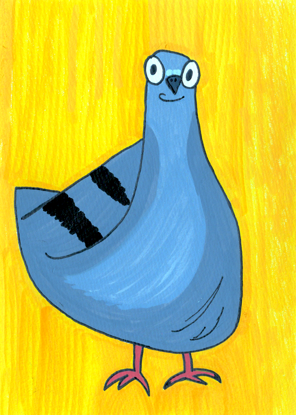 img20260513_14471243.png