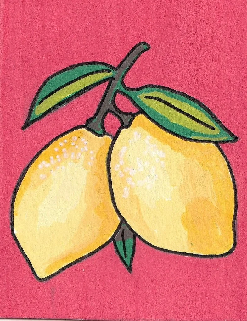 Lemons.jpg