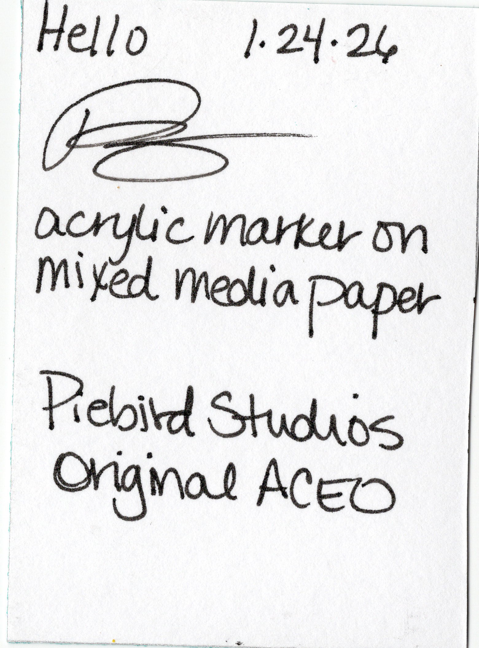 Hello ACEO (back).png