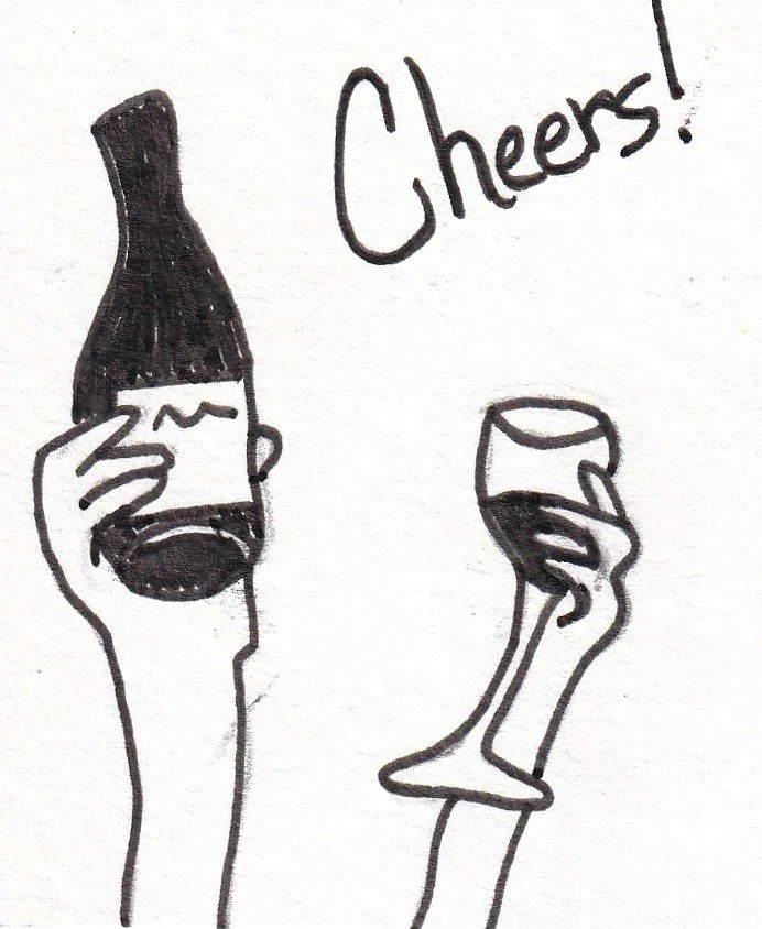 cheers.jpg