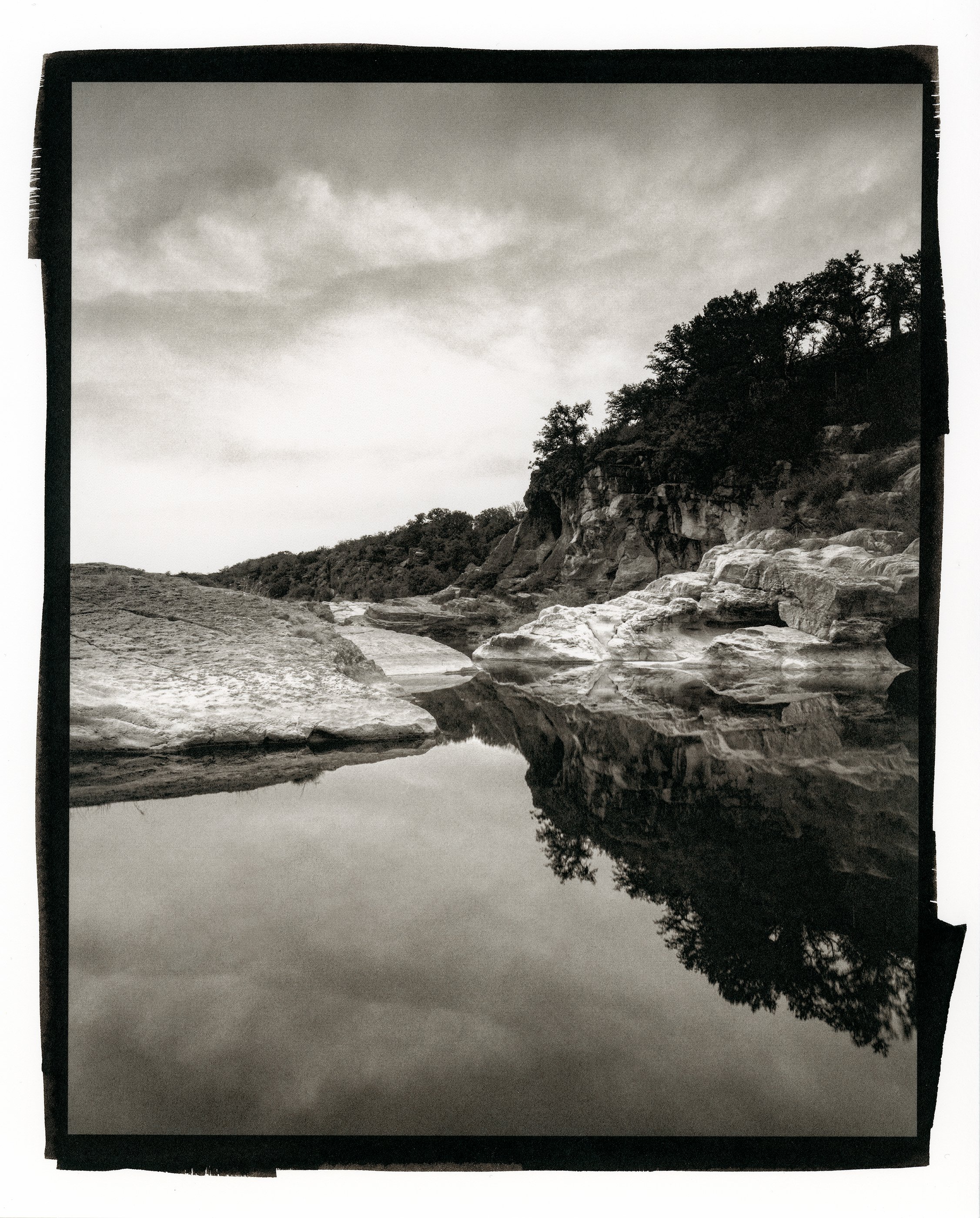6 Pedernales Reflection C.jpg