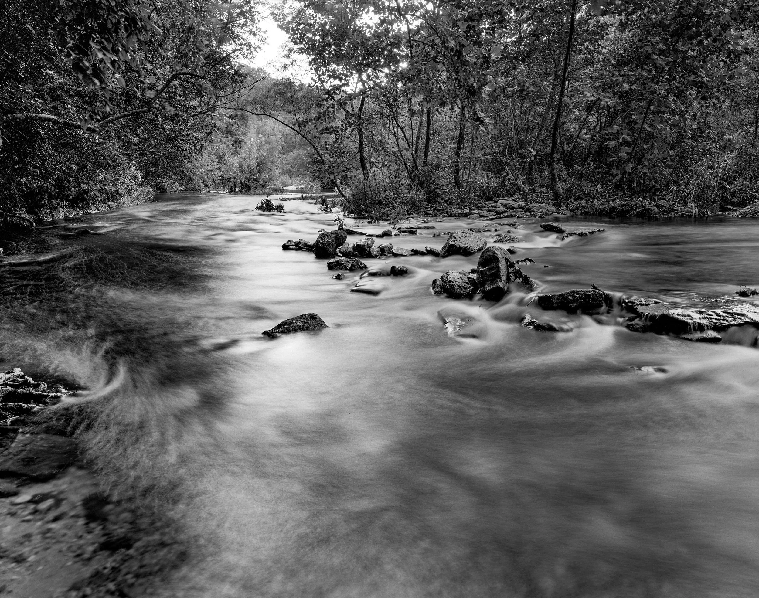 Image 2-Edit-Edit.jpg