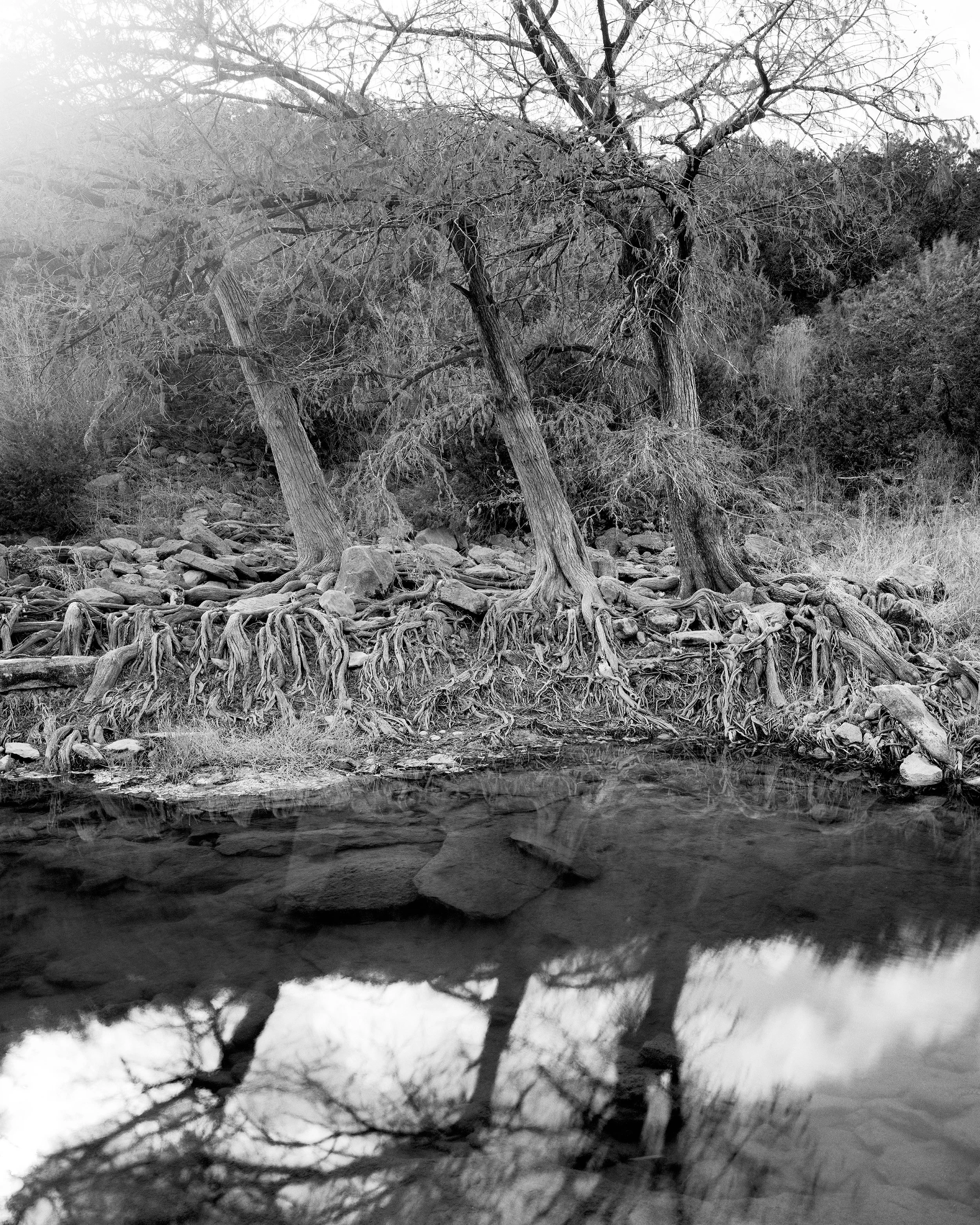 Pedernales Falls 6A.jpg