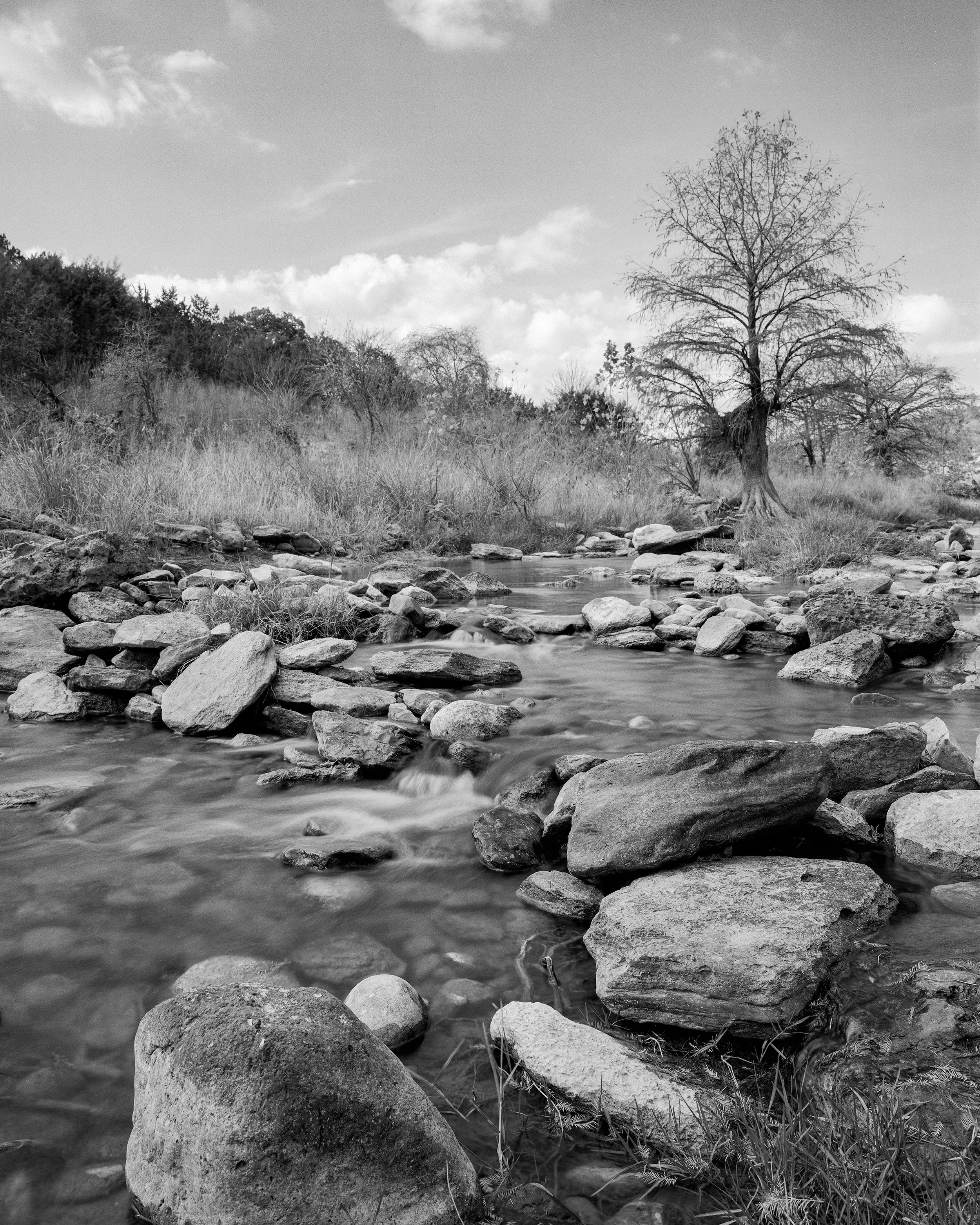 Pedernales Falls 1B.jpg