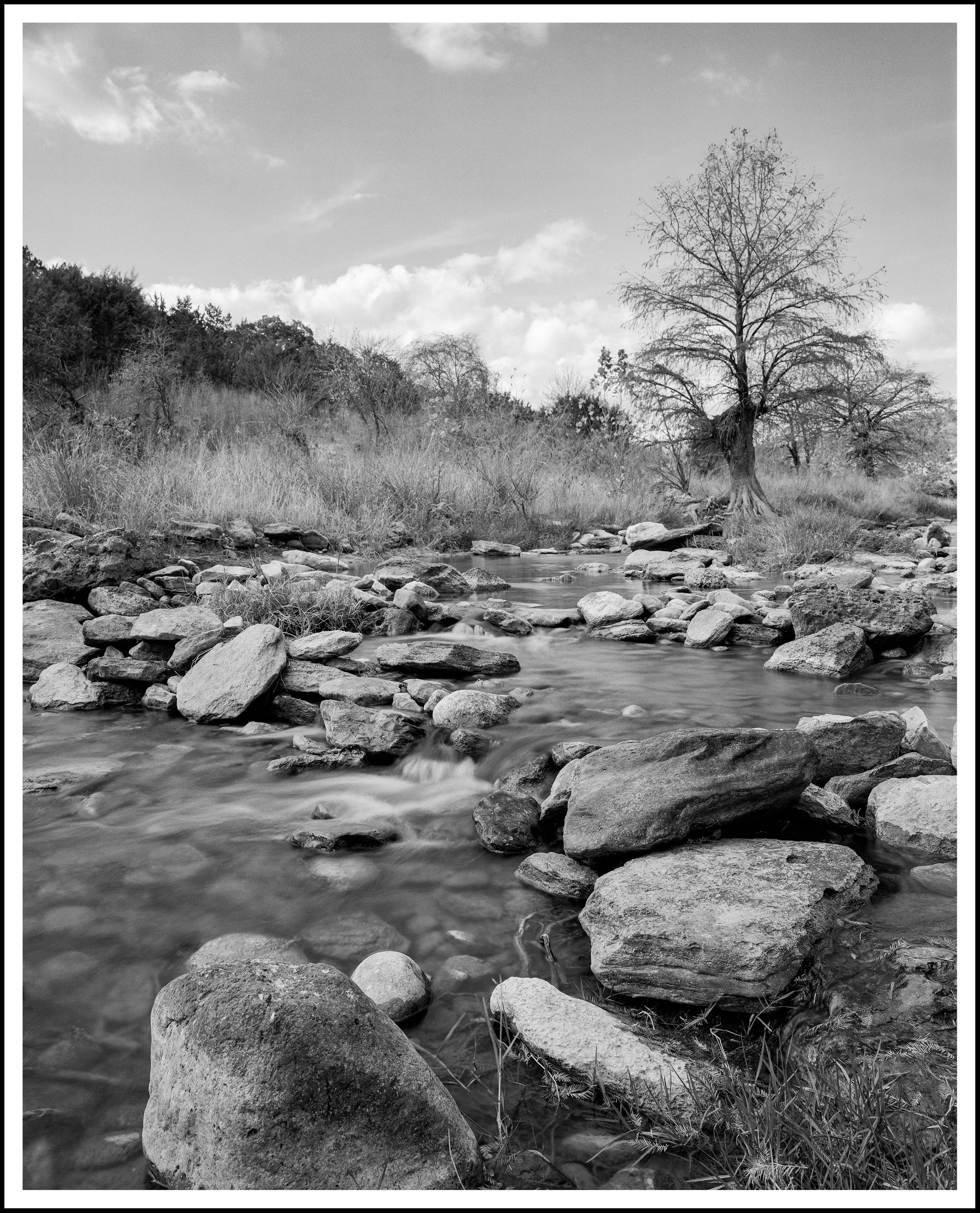 Pedernales Falls 1B.jpg