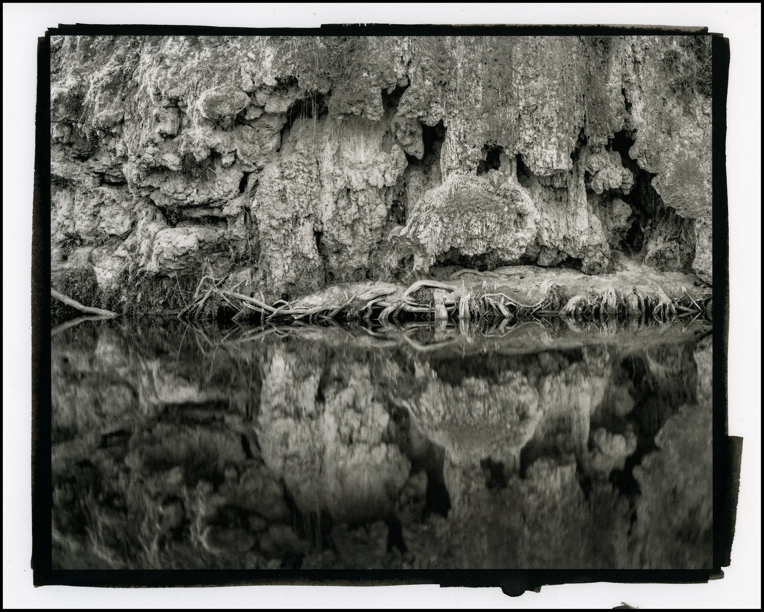 Krause Wall 1 BORDER.jpg