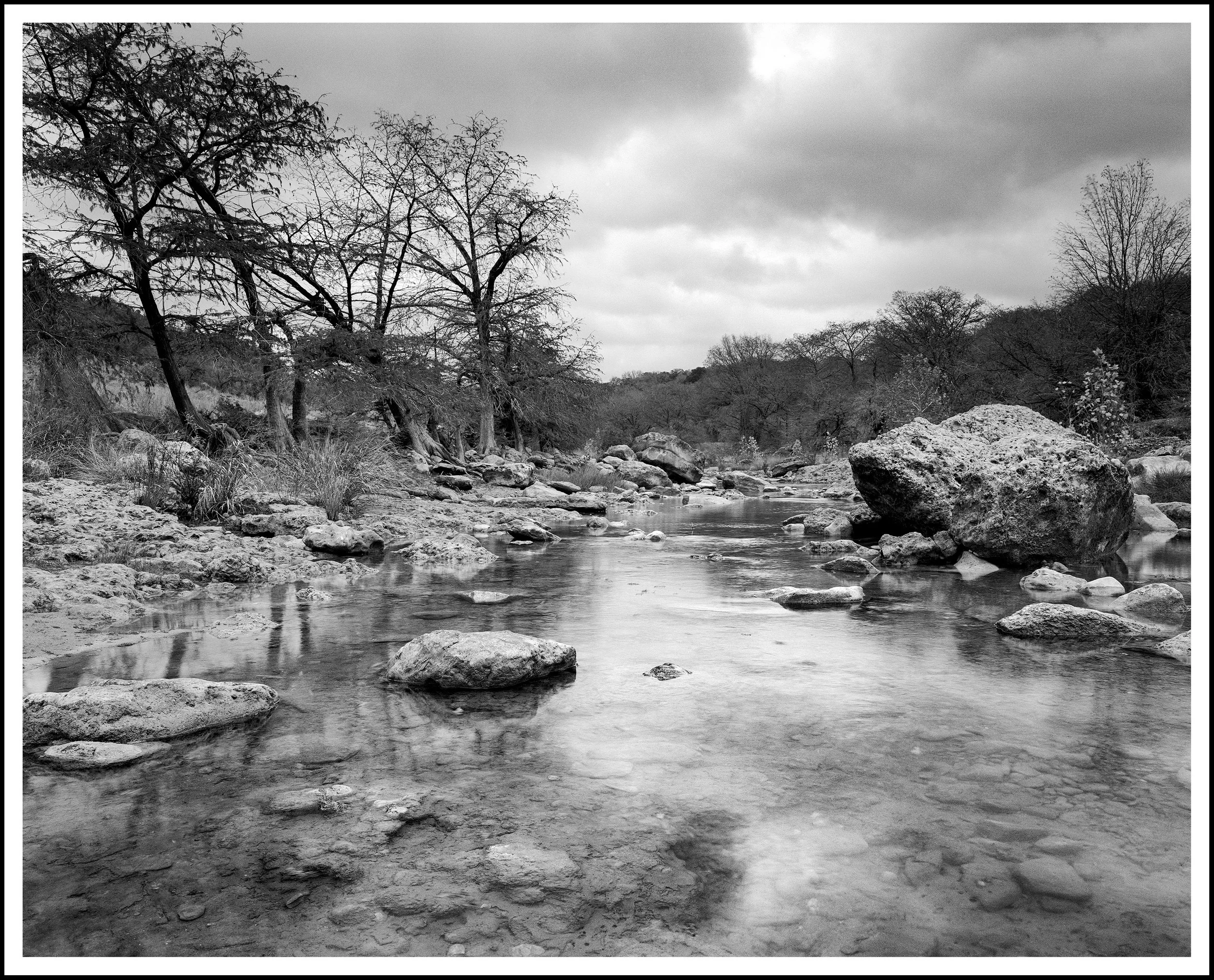 Pedernales Falls 4C.jpg