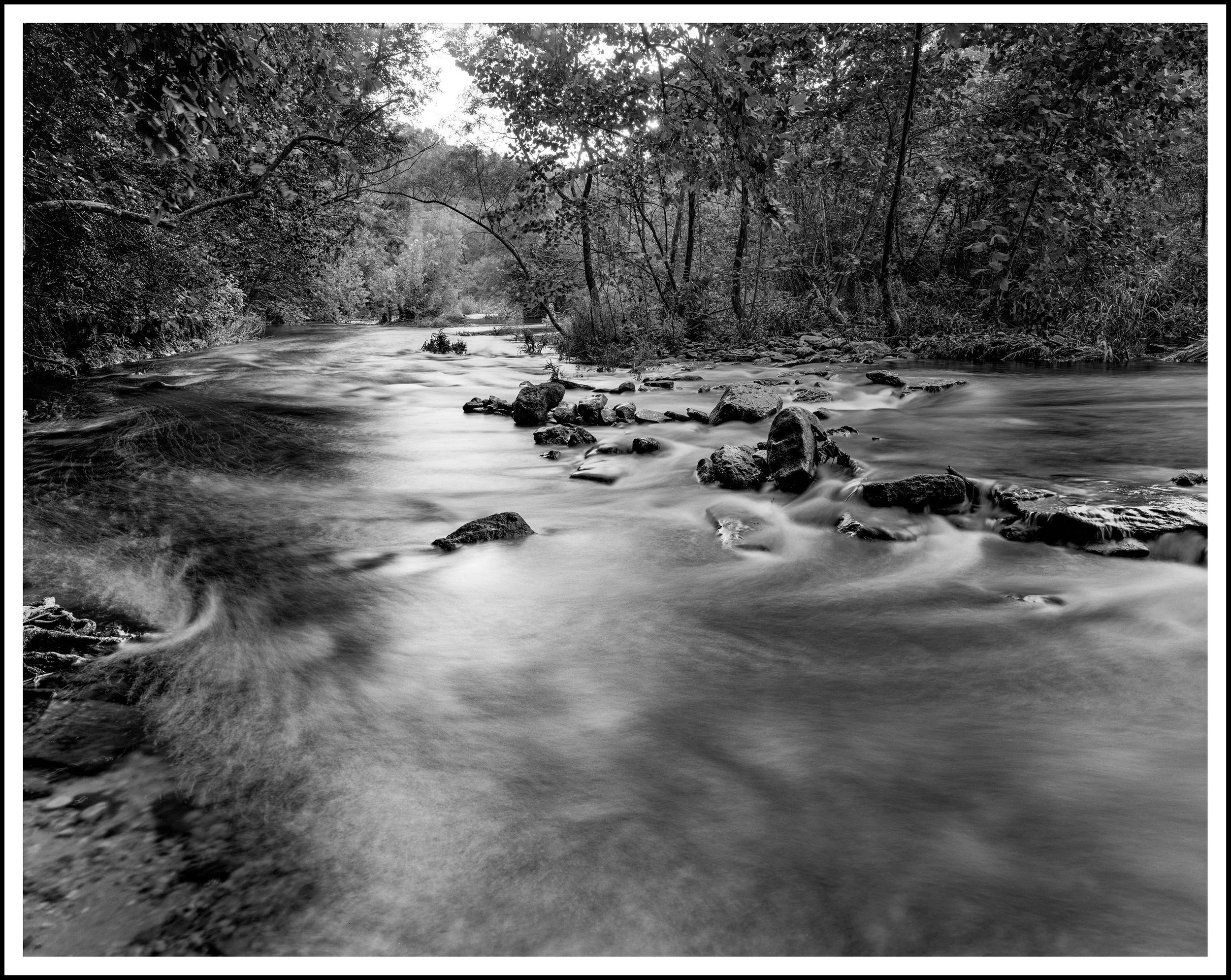 Image 2-Edit-Edit.jpg