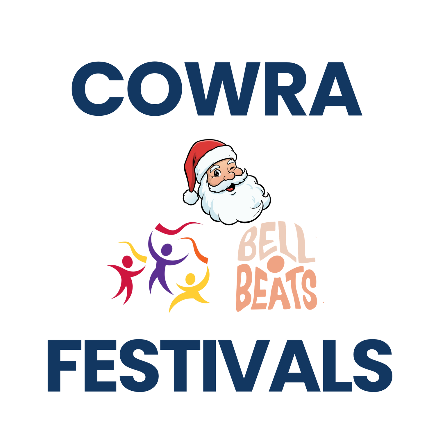 Cowra Festivals