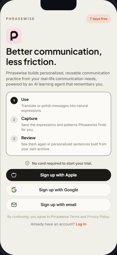 09-onboarding-auth.png