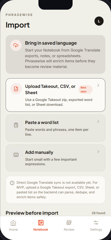03-import-takeout.png