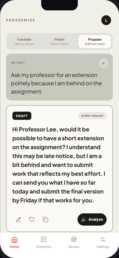 05-propose-result.png